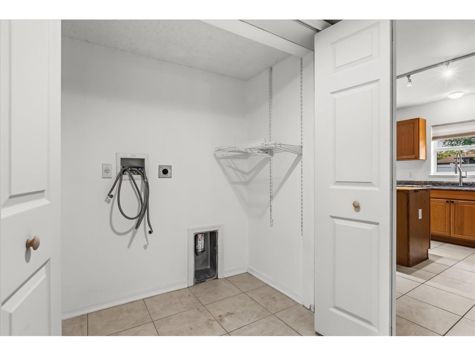 1780 Howland Boulevard Deltona FL 32738 S5147351 image37