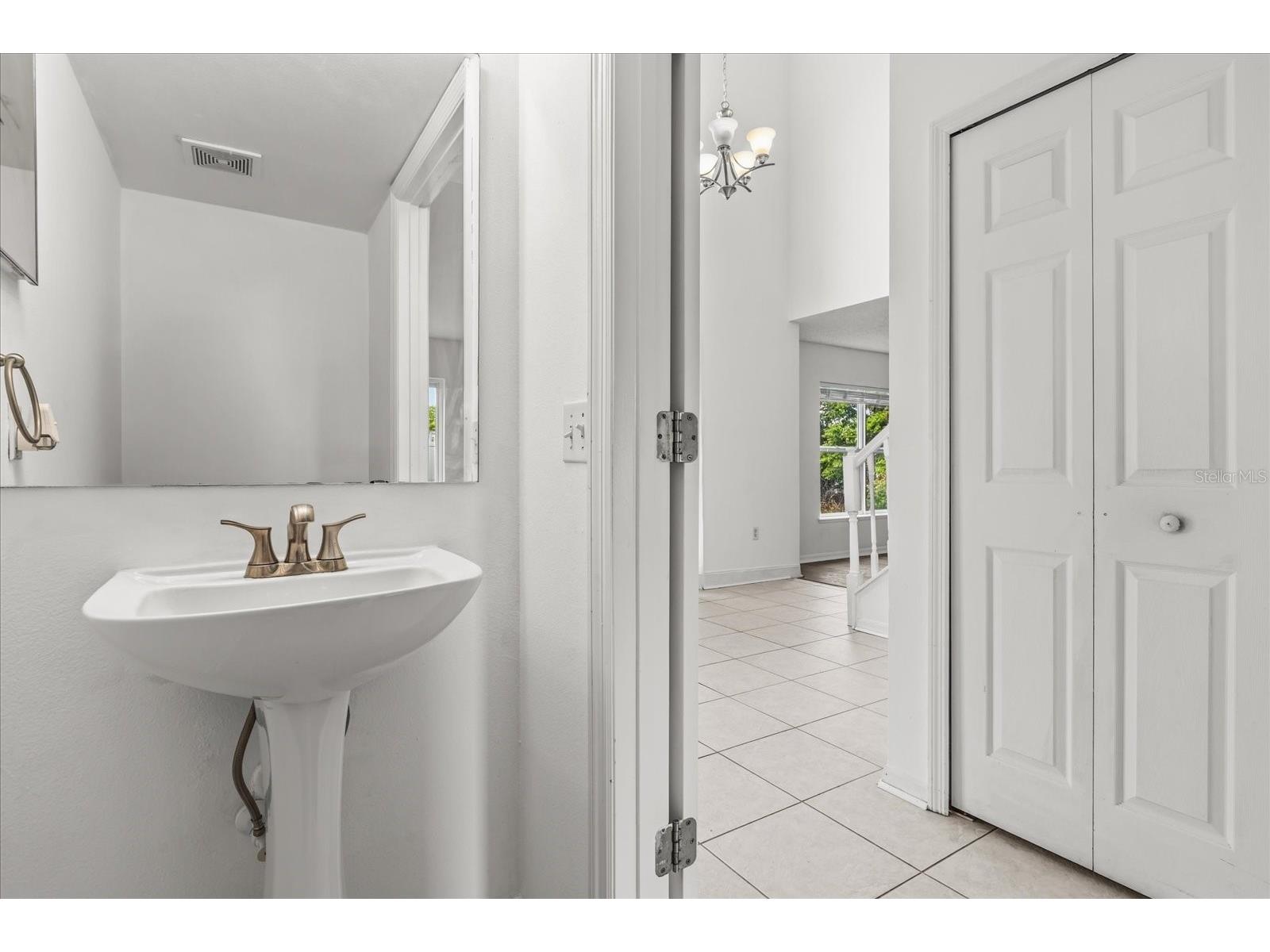 1780 Howland Boulevard Deltona FL 32738 S5147351 image38