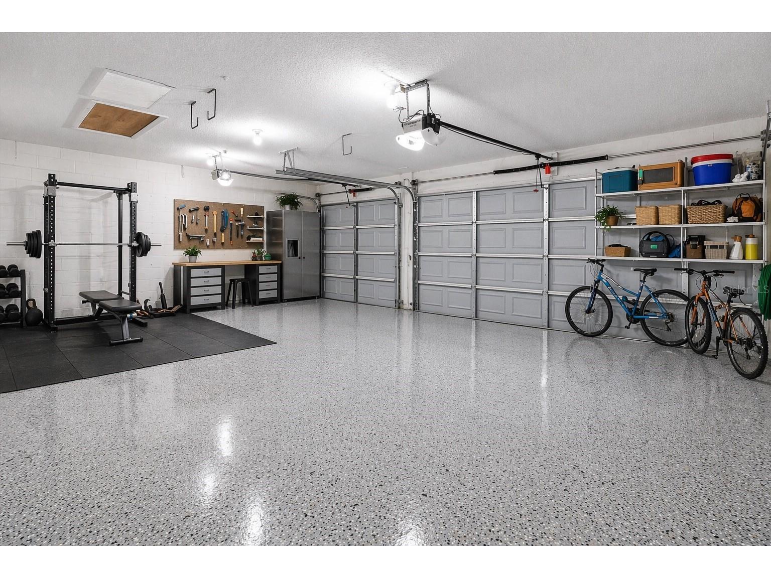 1780 Howland Boulevard Deltona FL 32738 S5147351 image39