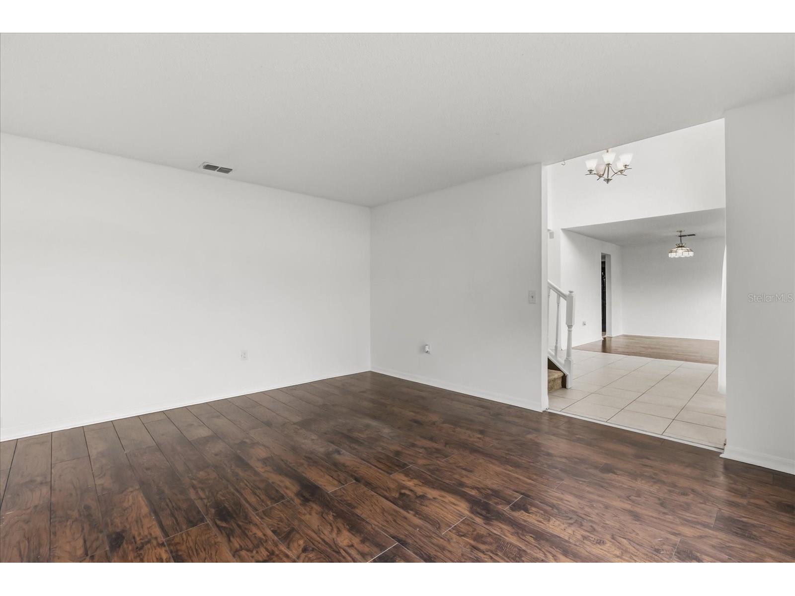 1780 Howland Boulevard Deltona FL 32738 S5147351 image4
