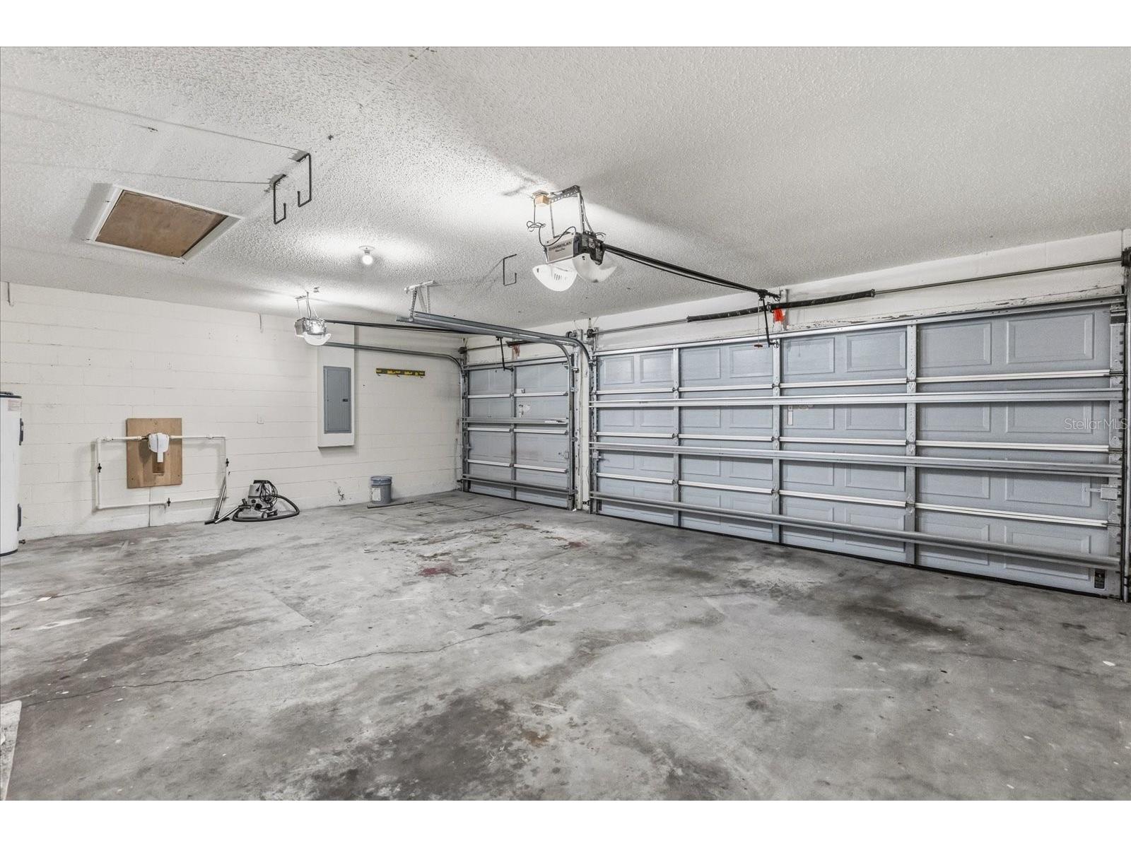 1780 Howland Boulevard Deltona FL 32738 S5147351 image40
