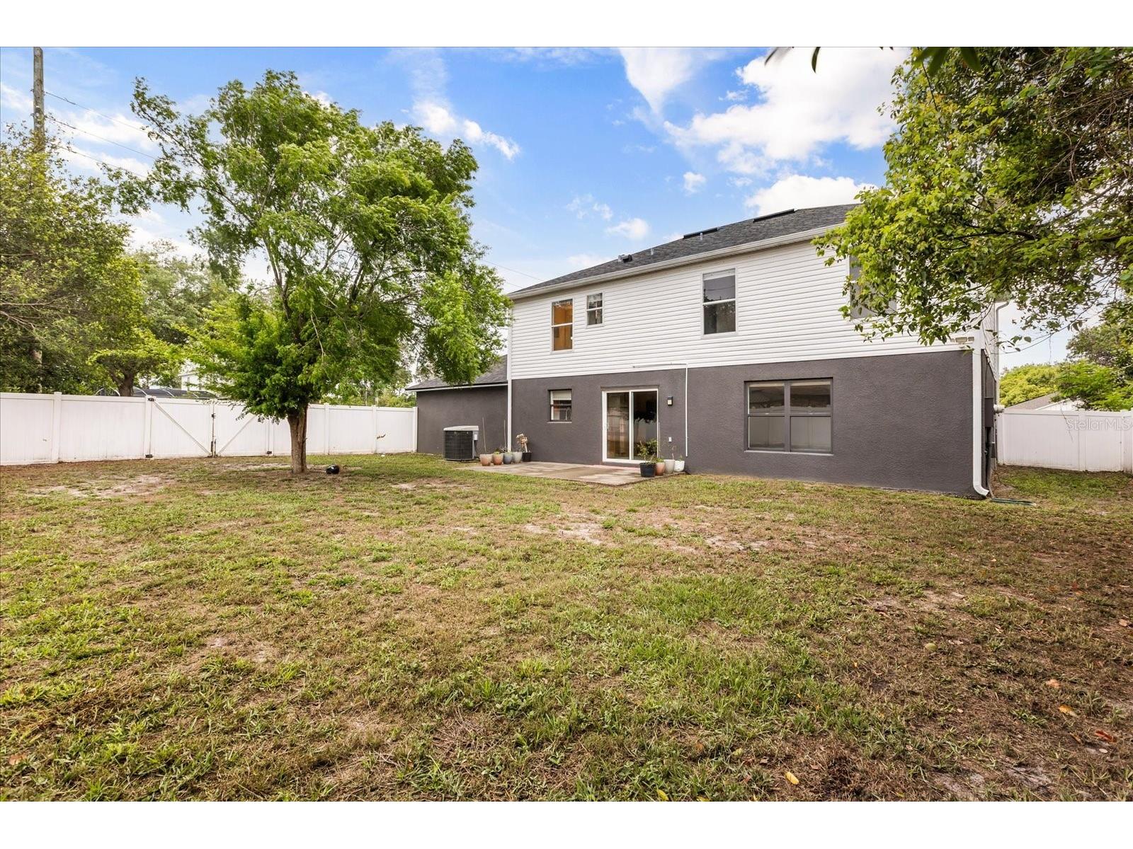 1780 Howland Boulevard Deltona FL 32738 S5147351 image42