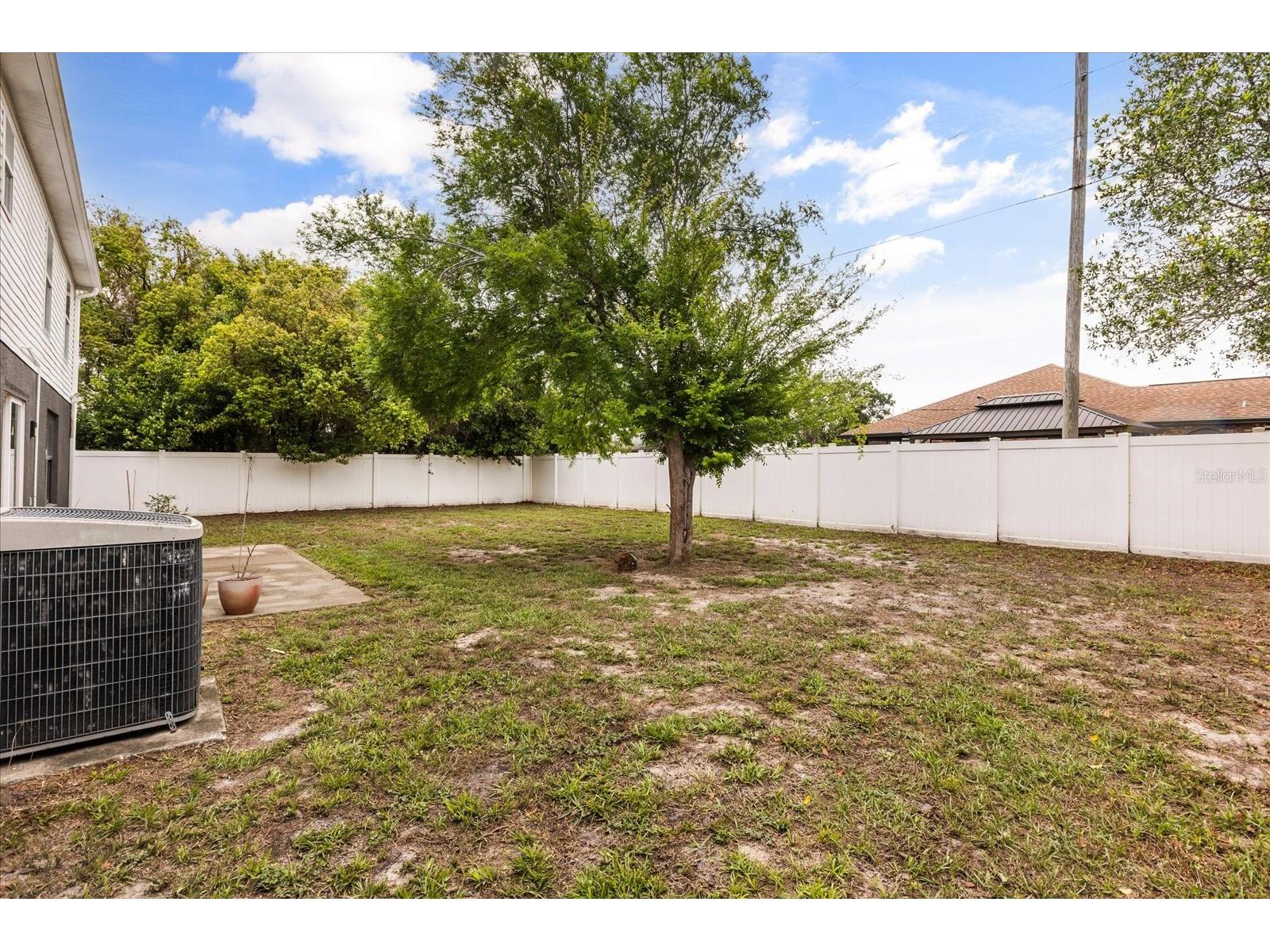 1780 Howland Boulevard Deltona FL 32738 S5147351 image43