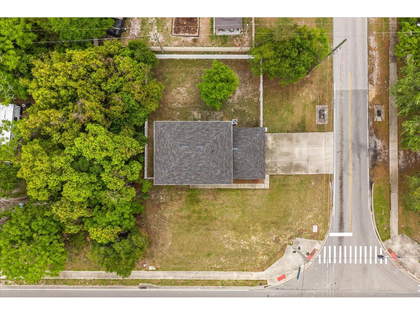 1780 Howland Boulevard Deltona FL 32738 S5147351 image44