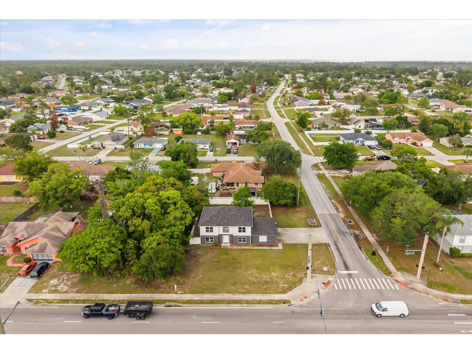 1780 Howland Boulevard Deltona FL 32738 S5147351 image45