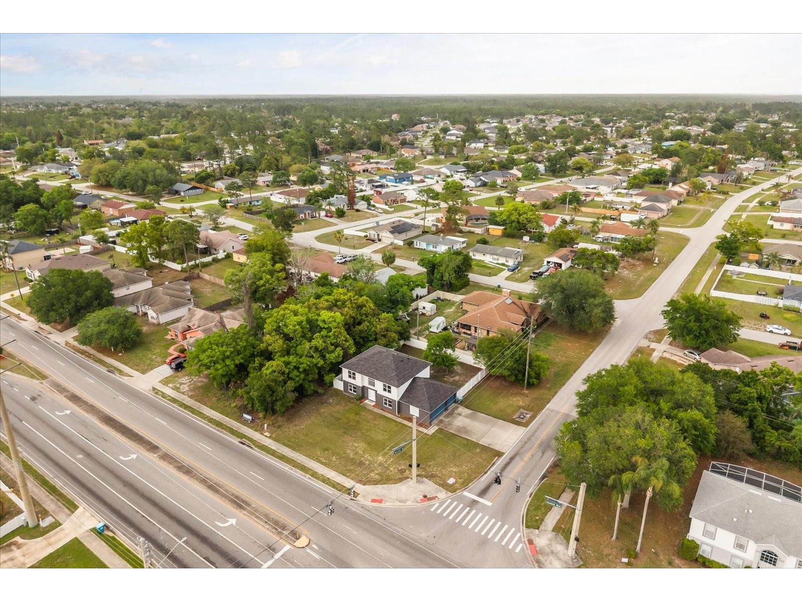 1780 Howland Boulevard Deltona FL 32738 S5147351 image46