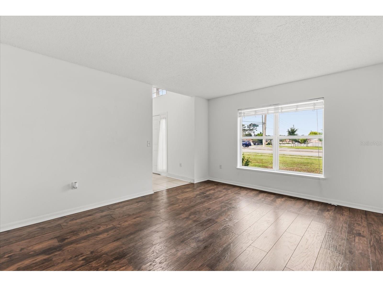 1780 Howland Boulevard Deltona FL 32738 S5147351 image5