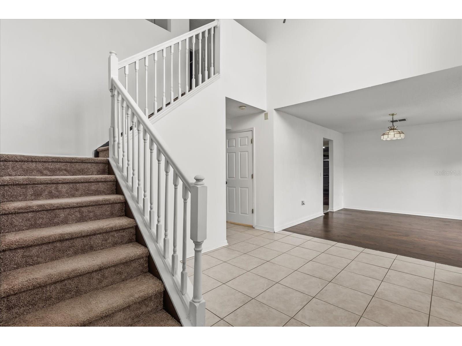 1780 Howland Boulevard Deltona FL 32738 S5147351 image6