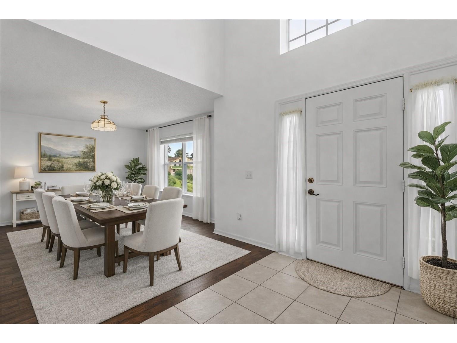 1780 Howland Boulevard Deltona FL 32738 S5147351 image7