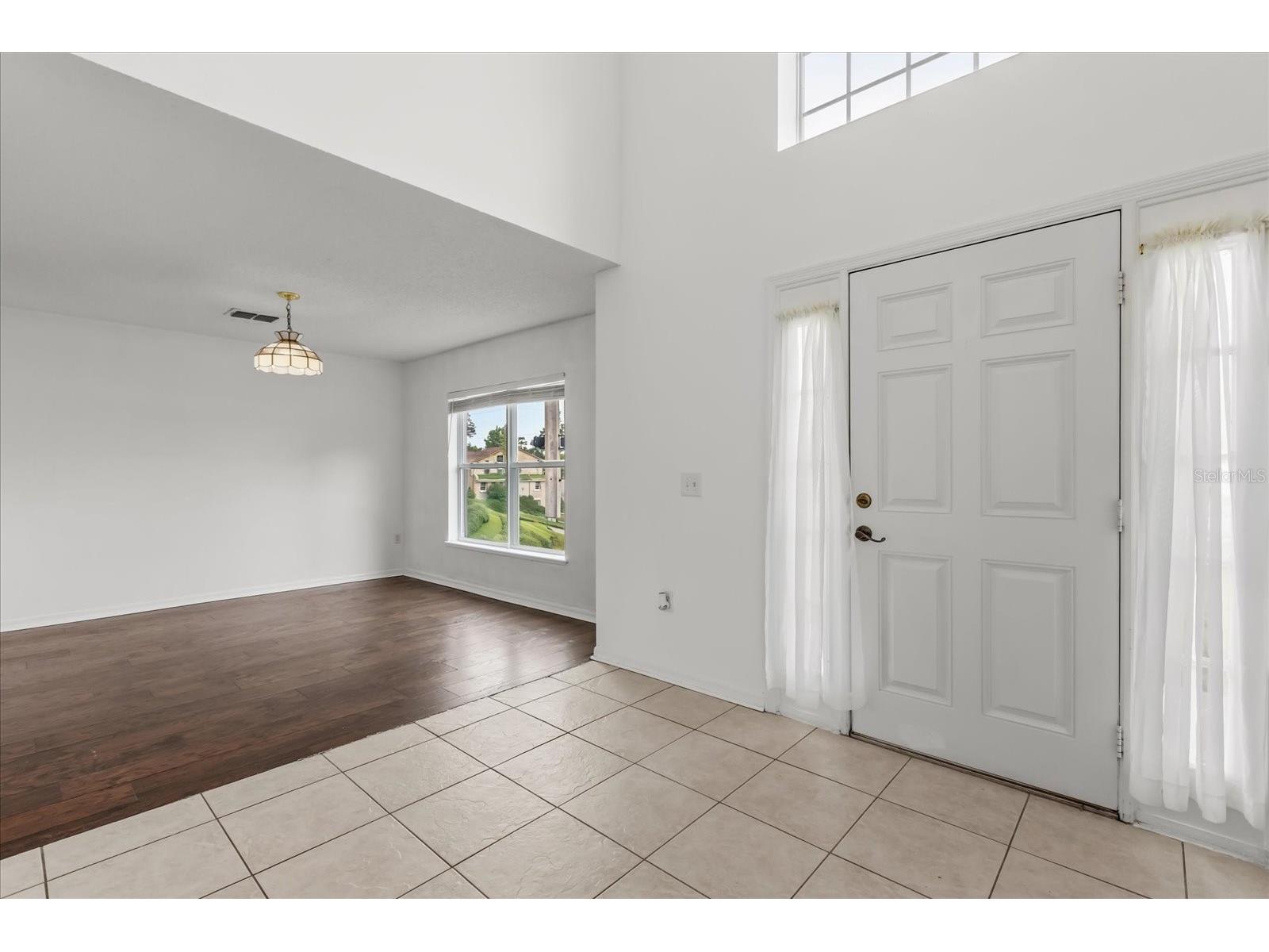 1780 Howland Boulevard Deltona FL 32738 S5147351 image8