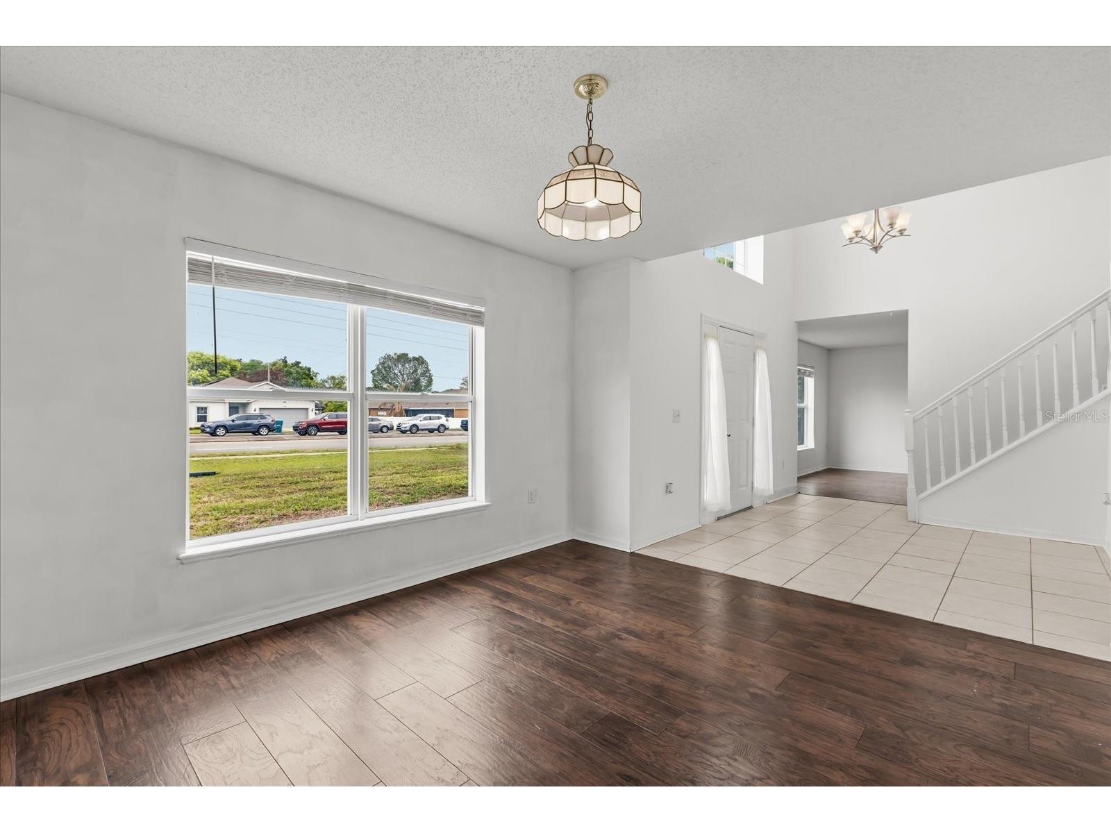 1780 Howland Boulevard Deltona FL 32738 S5147351 image9
