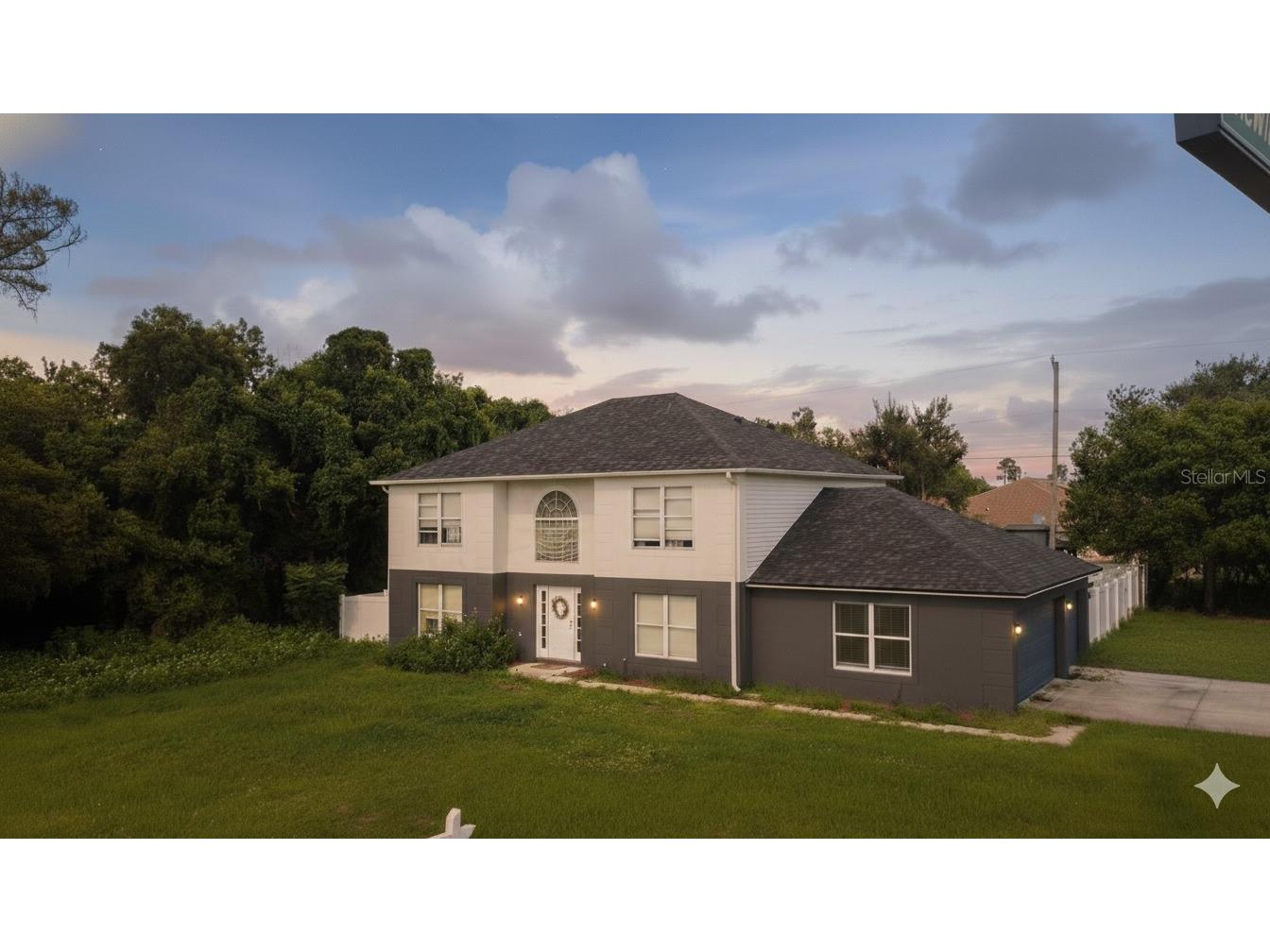 1780 Howland Boulevard Deltona FL 32738 V4944759 image1