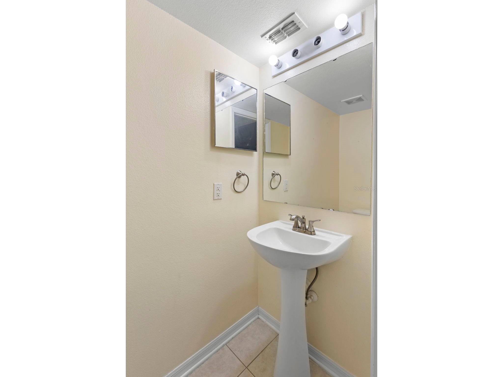 1780 Howland Boulevard Deltona FL 32738 V4944759 image11