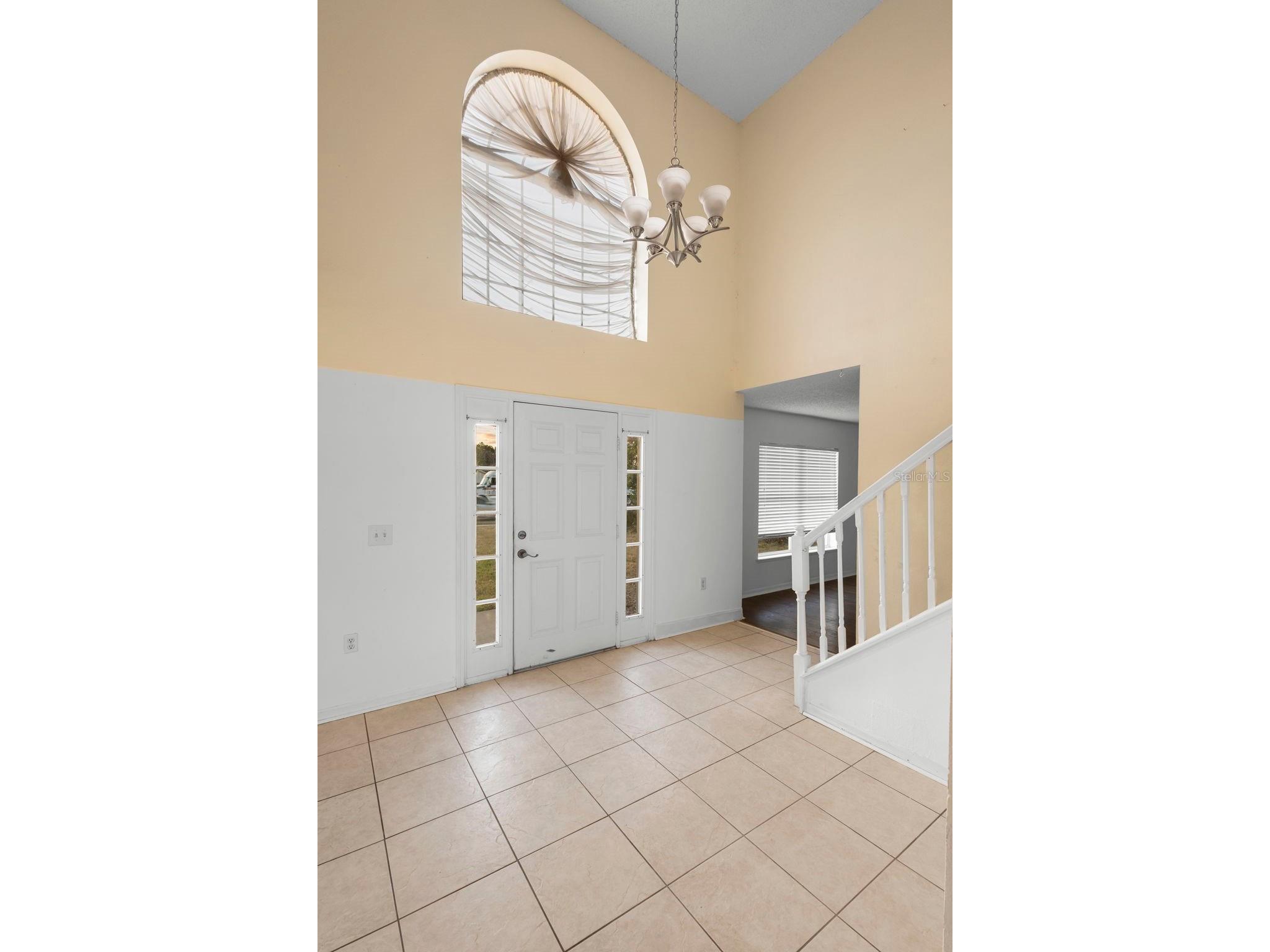 1780 Howland Boulevard Deltona FL 32738 V4944759 image12