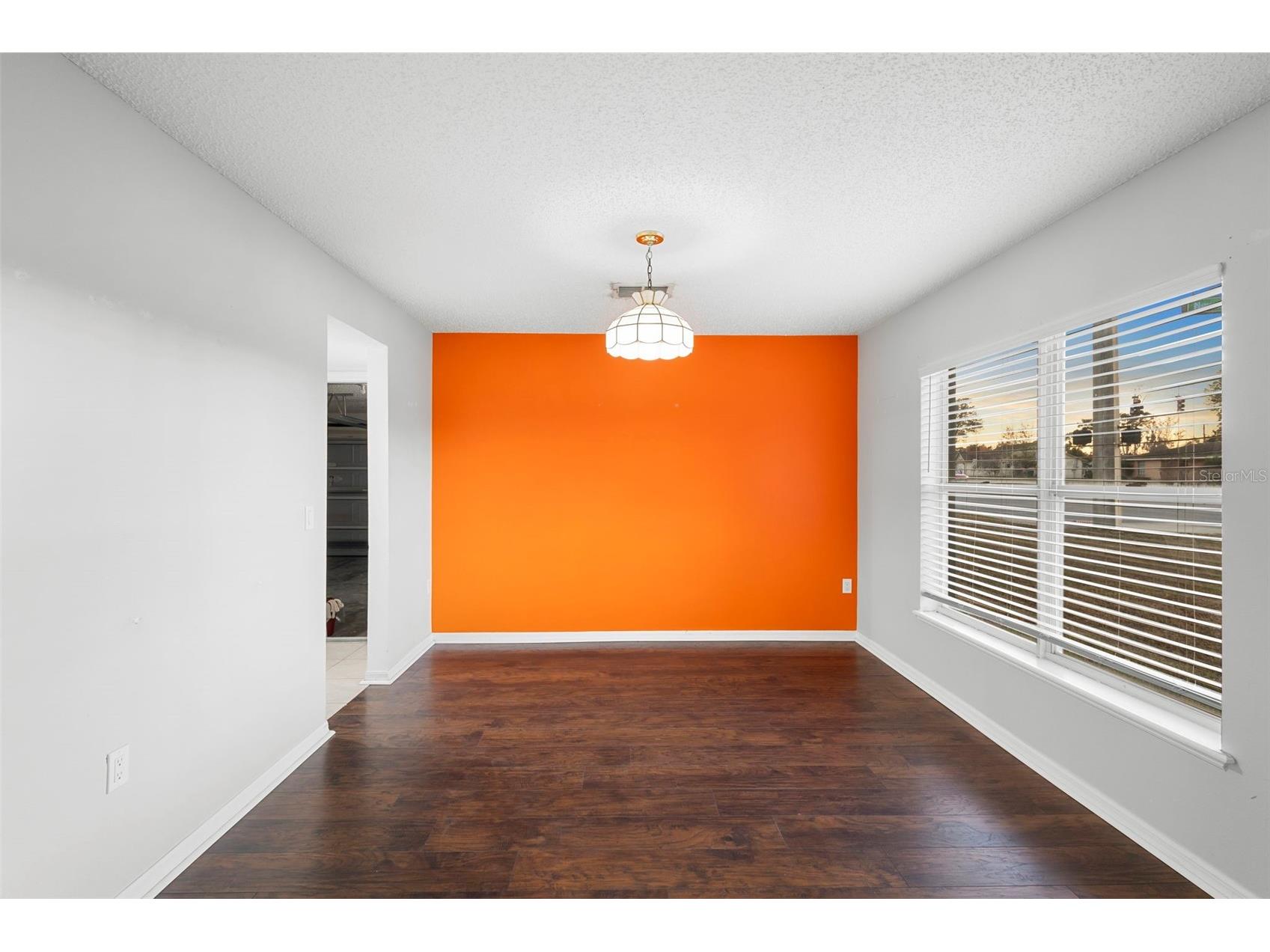 1780 Howland Boulevard Deltona FL 32738 V4944759 image13