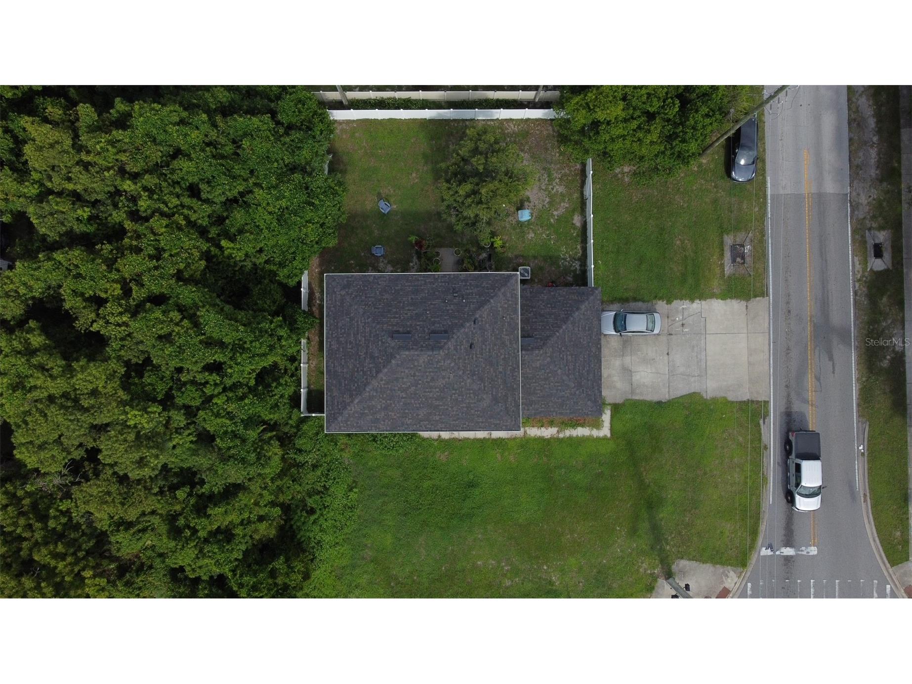 1780 Howland Boulevard Deltona FL 32738 V4944759 image14