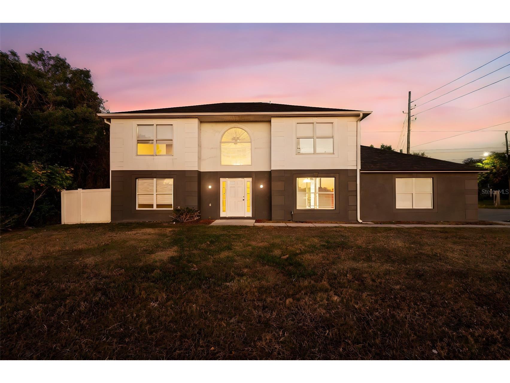 1780 Howland Boulevard Deltona FL 32738 V4944759 image15