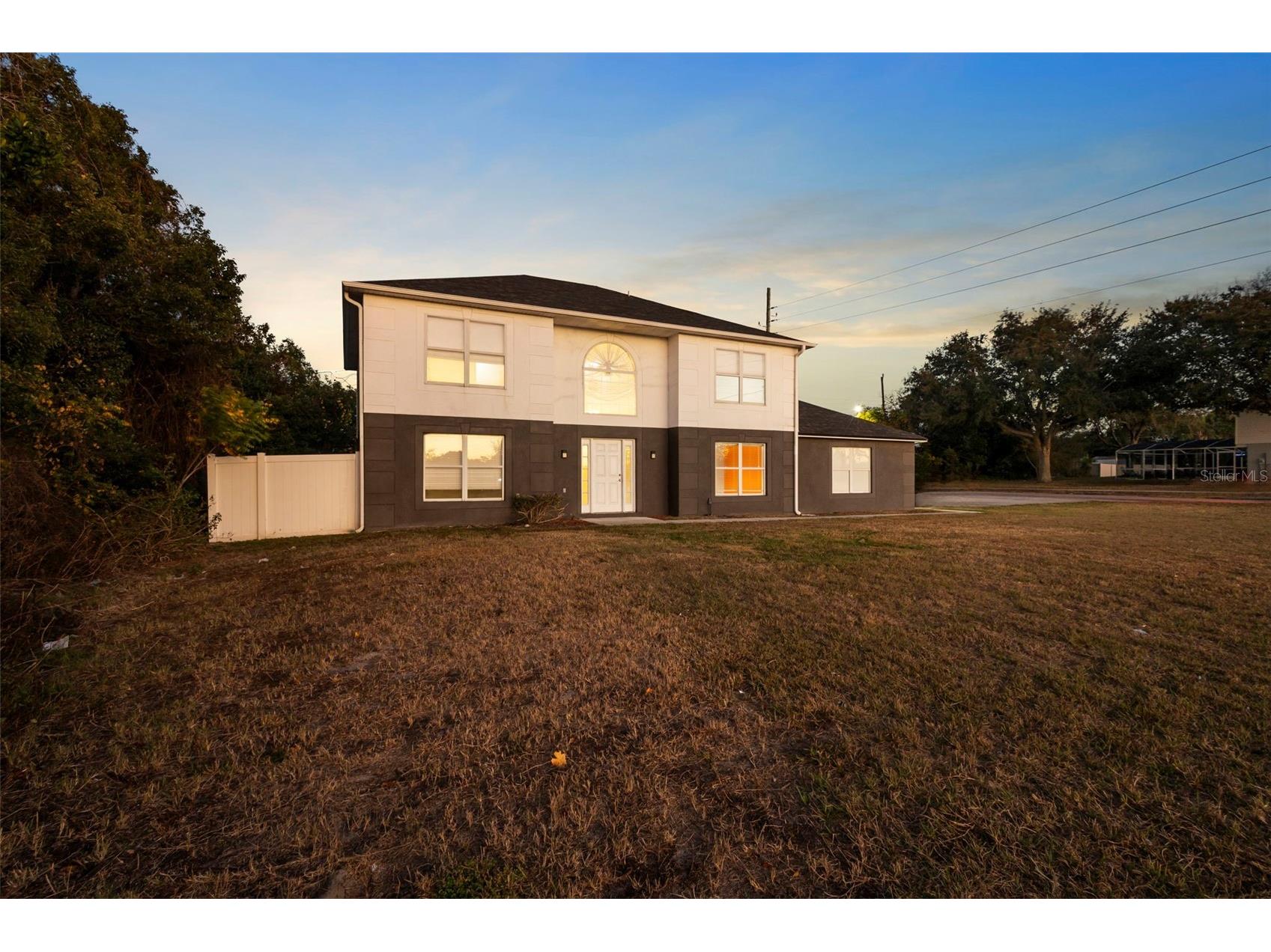 1780 Howland Boulevard Deltona FL 32738 V4944759 image16