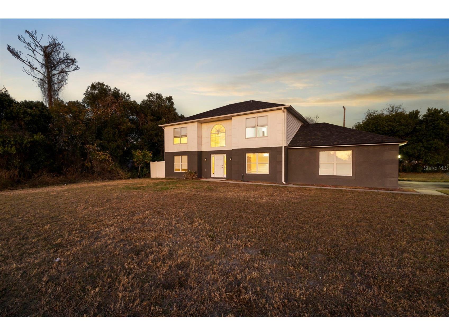 1780 Howland Boulevard Deltona FL 32738 V4944759 image17