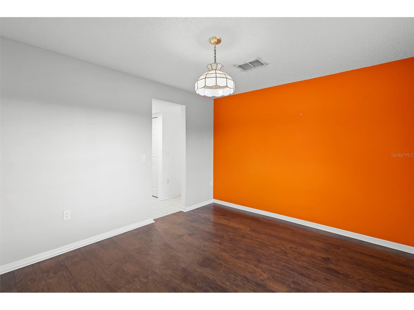 1780 Howland Boulevard Deltona FL 32738 V4944759 image18