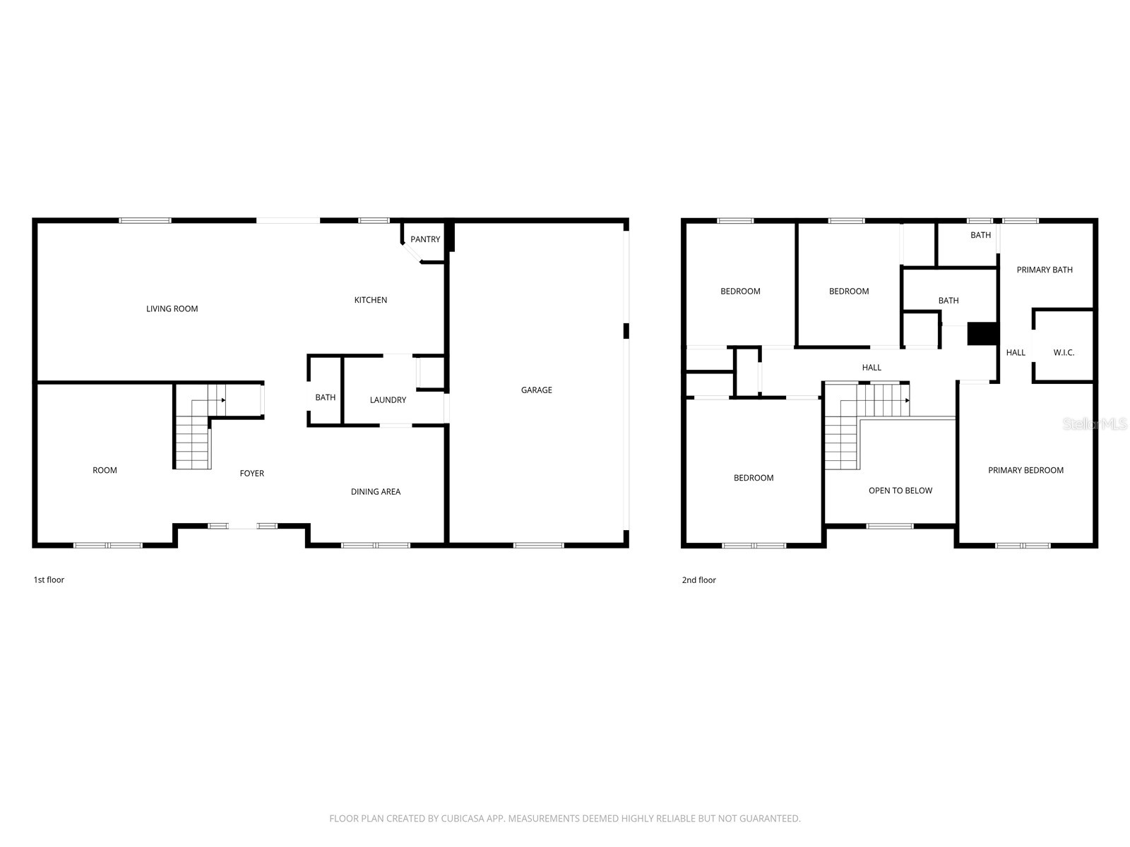 1780 Howland Boulevard Deltona FL 32738 V4944759 image19