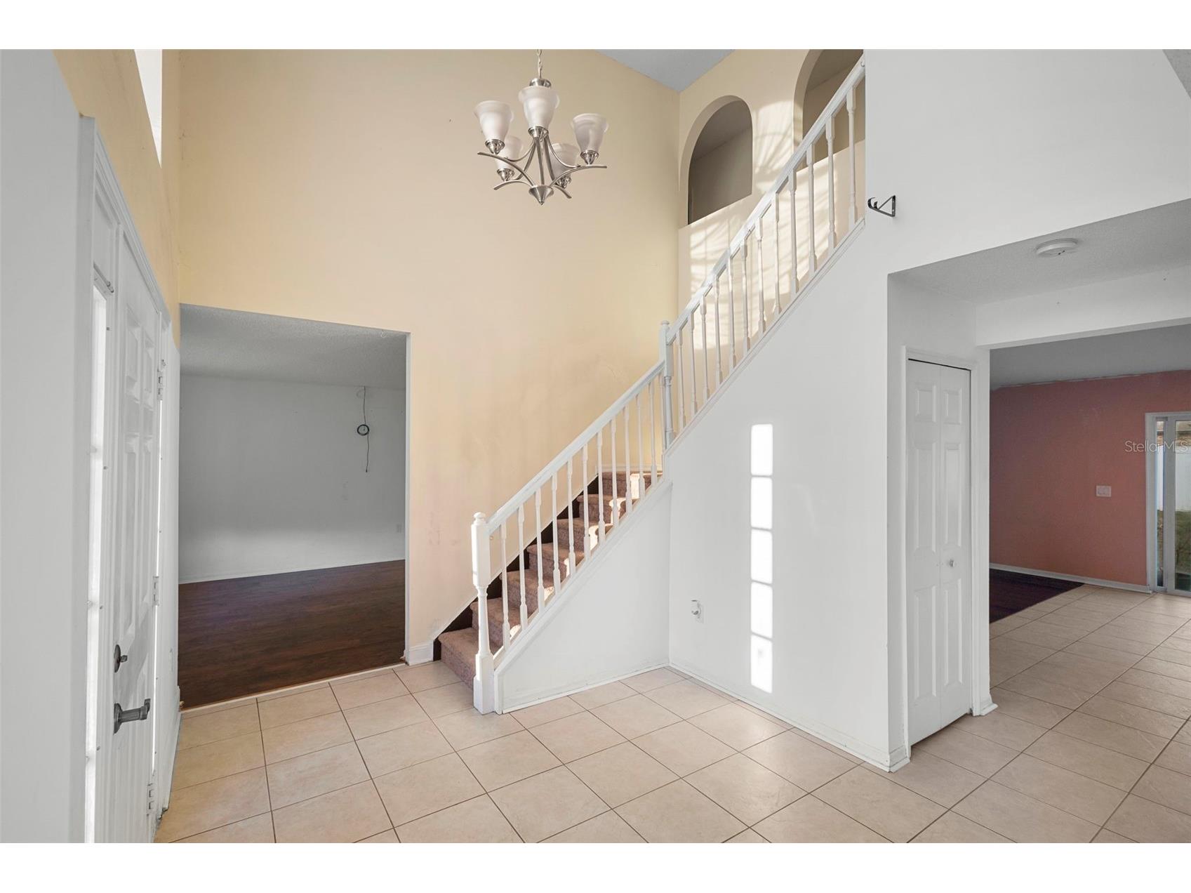 1780 Howland Boulevard Deltona FL 32738 V4944759 image2