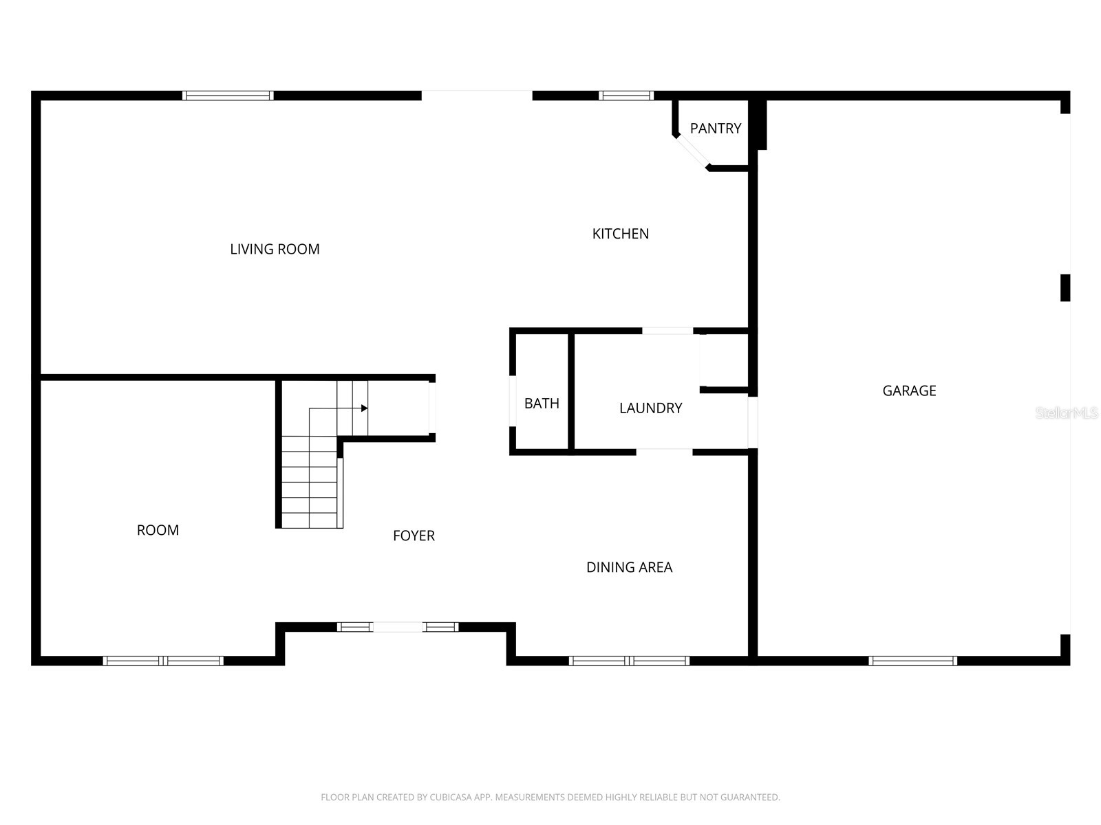 1780 Howland Boulevard Deltona FL 32738 V4944759 image20