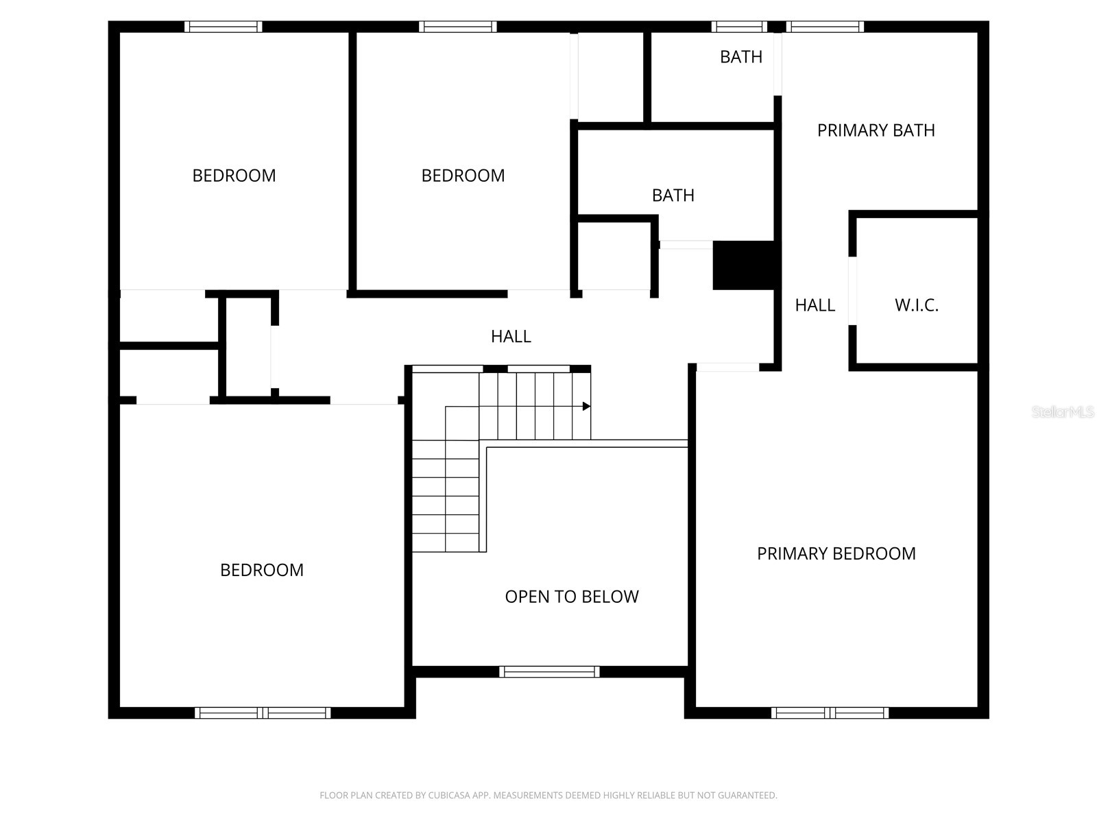 1780 Howland Boulevard Deltona FL 32738 V4944759 image22