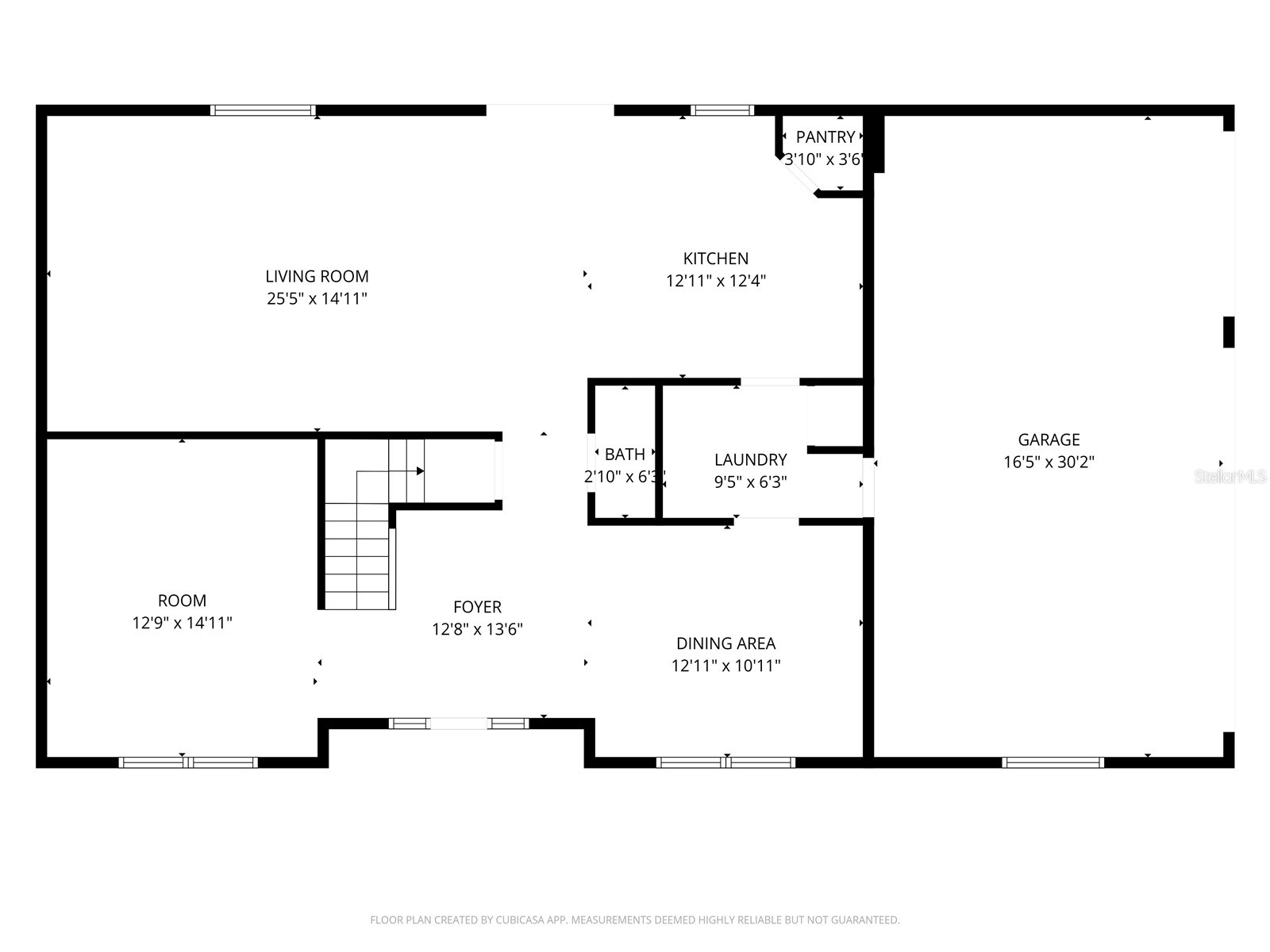 1780 Howland Boulevard Deltona FL 32738 V4944759 image23