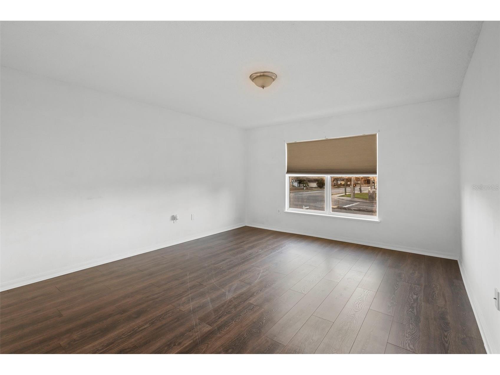 1780 Howland Boulevard Deltona FL 32738 V4944759 image24