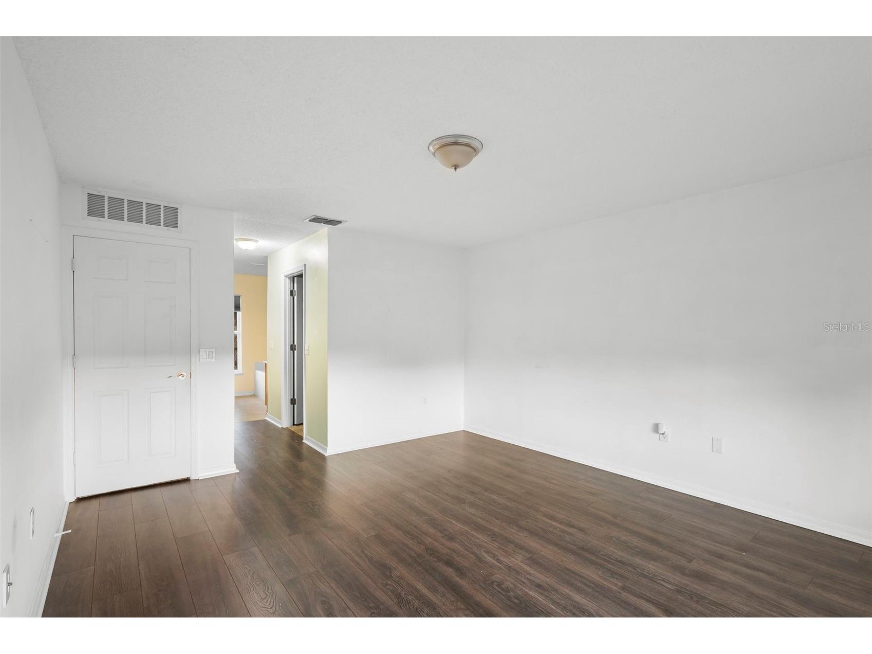 1780 Howland Boulevard Deltona FL 32738 V4944759 image25