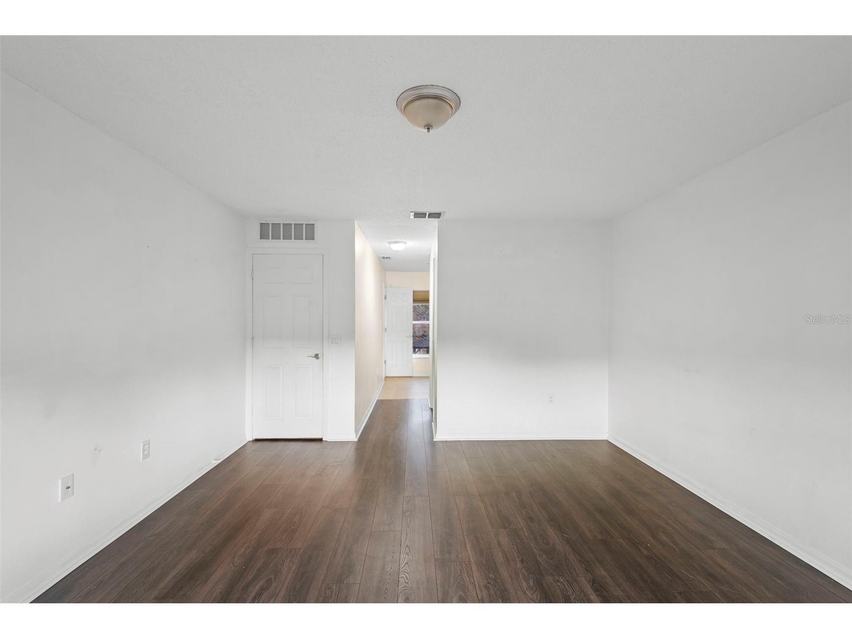 1780 Howland Boulevard Deltona FL 32738 V4944759 image26