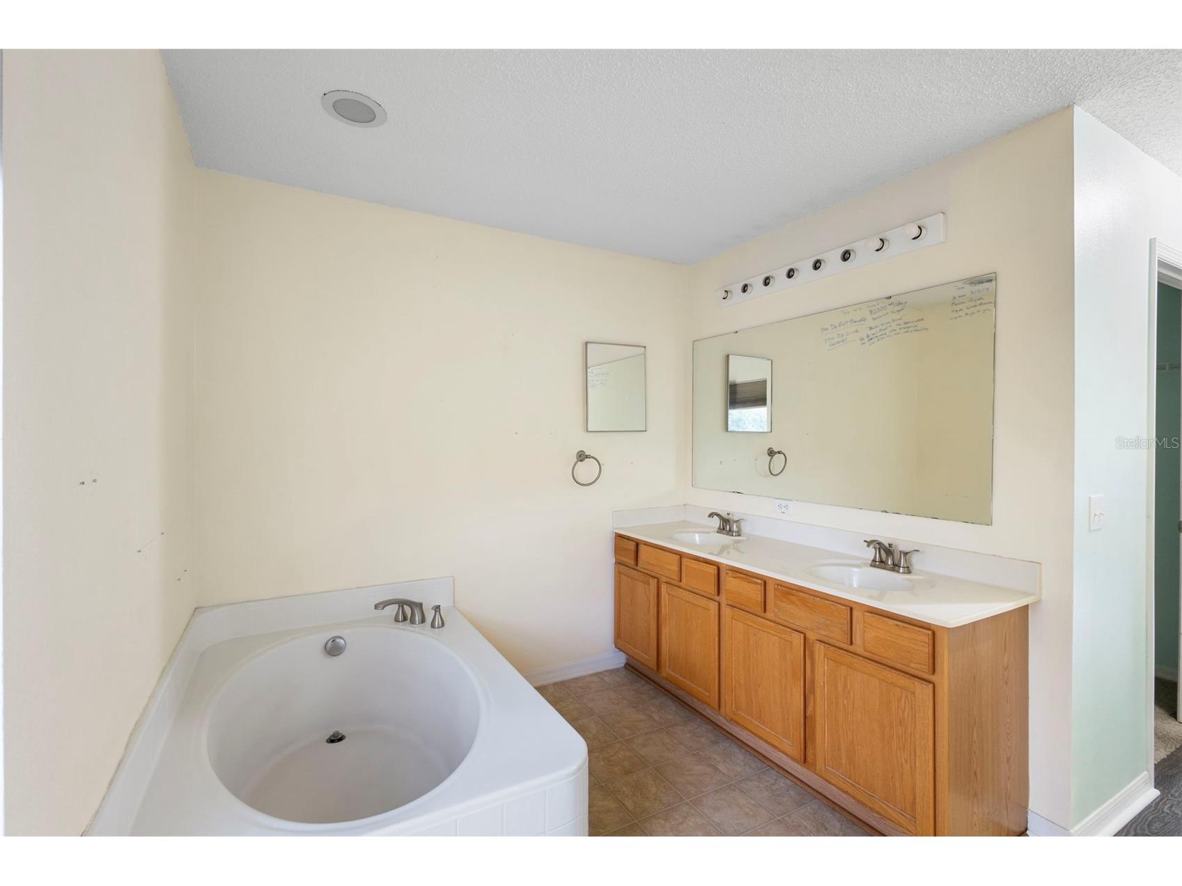 1780 Howland Boulevard Deltona FL 32738 V4944759 image27