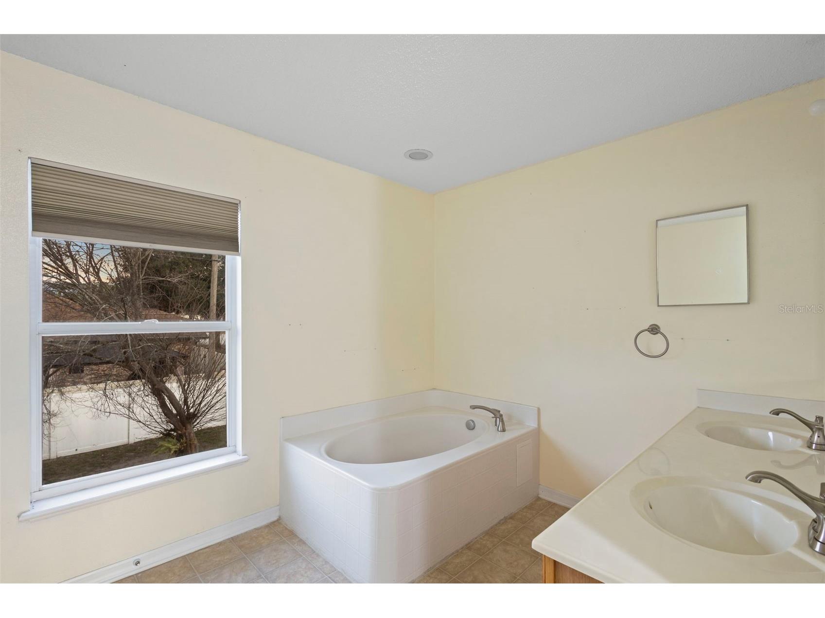 1780 Howland Boulevard Deltona FL 32738 V4944759 image29