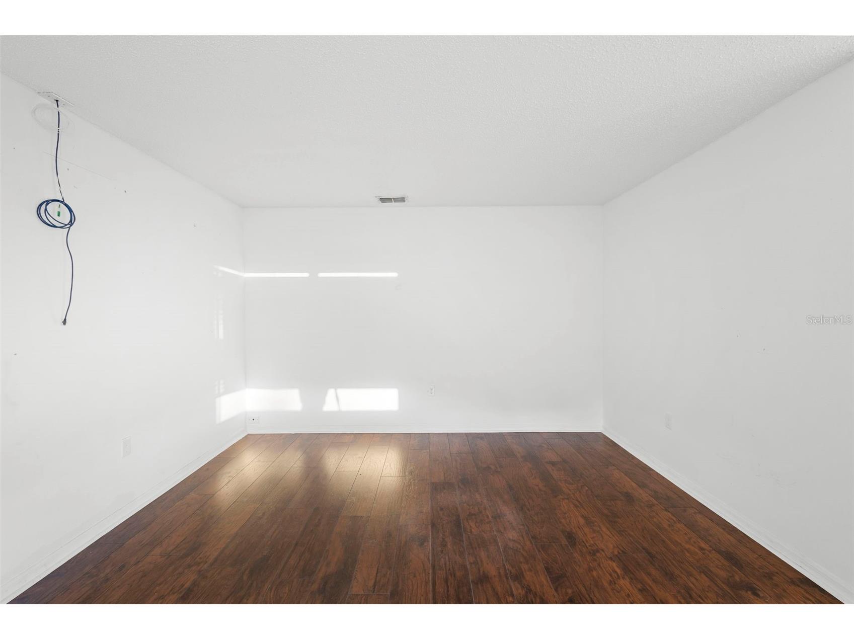 1780 Howland Boulevard Deltona FL 32738 V4944759 image3