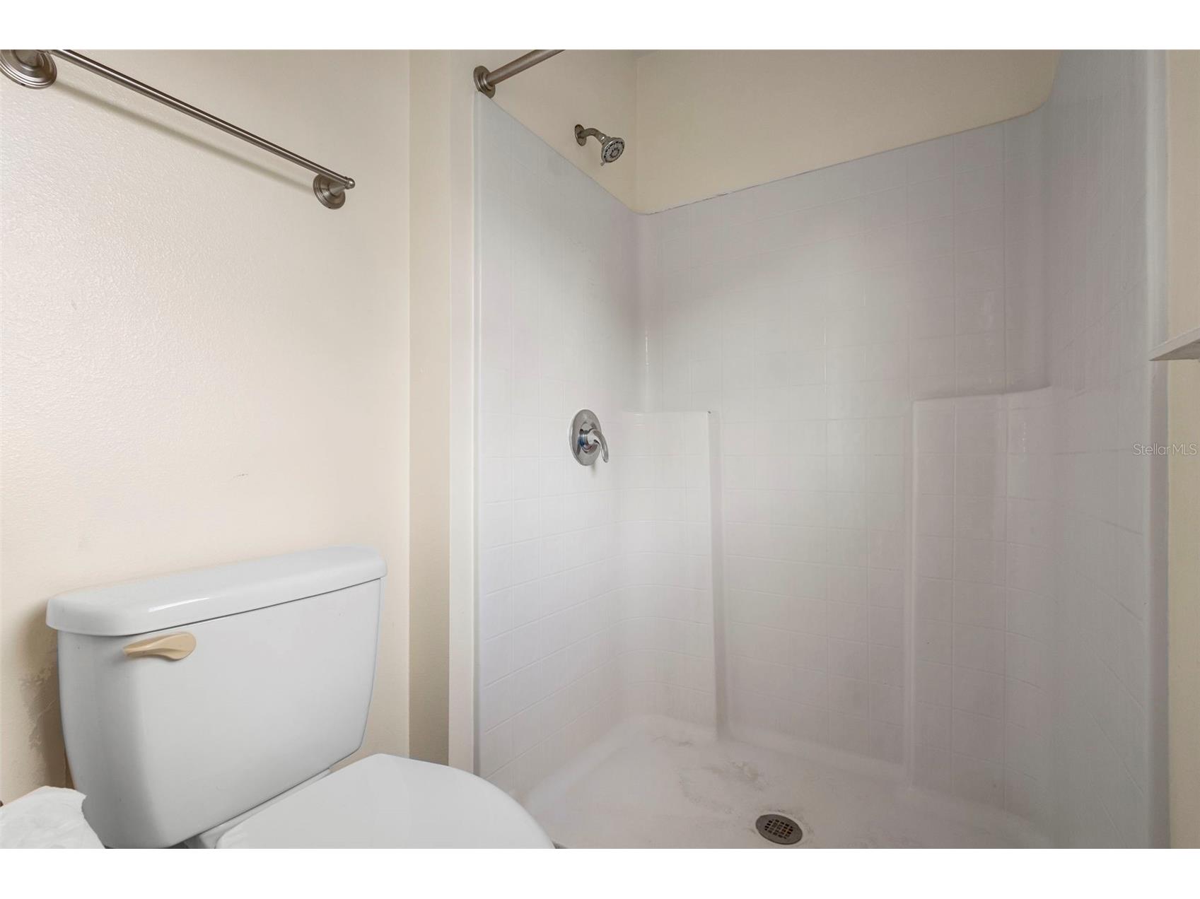 1780 Howland Boulevard Deltona FL 32738 V4944759 image30