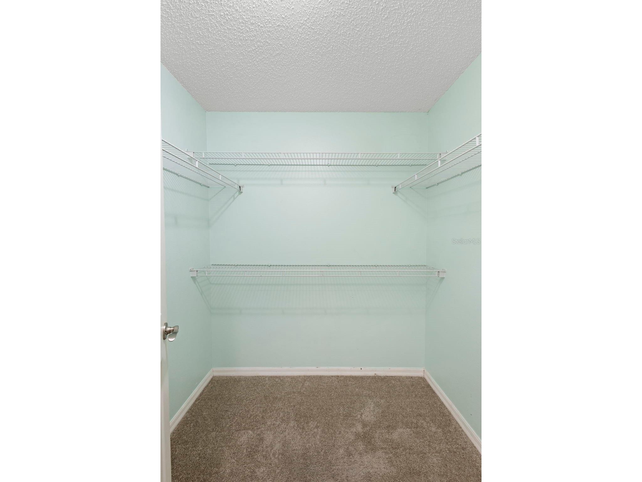 1780 Howland Boulevard Deltona FL 32738 V4944759 image32