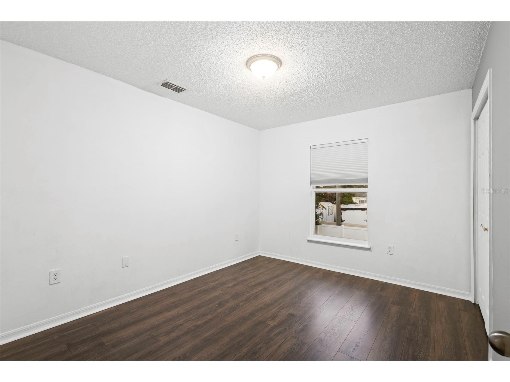 1780 Howland Boulevard Deltona FL 32738 V4944759 image33