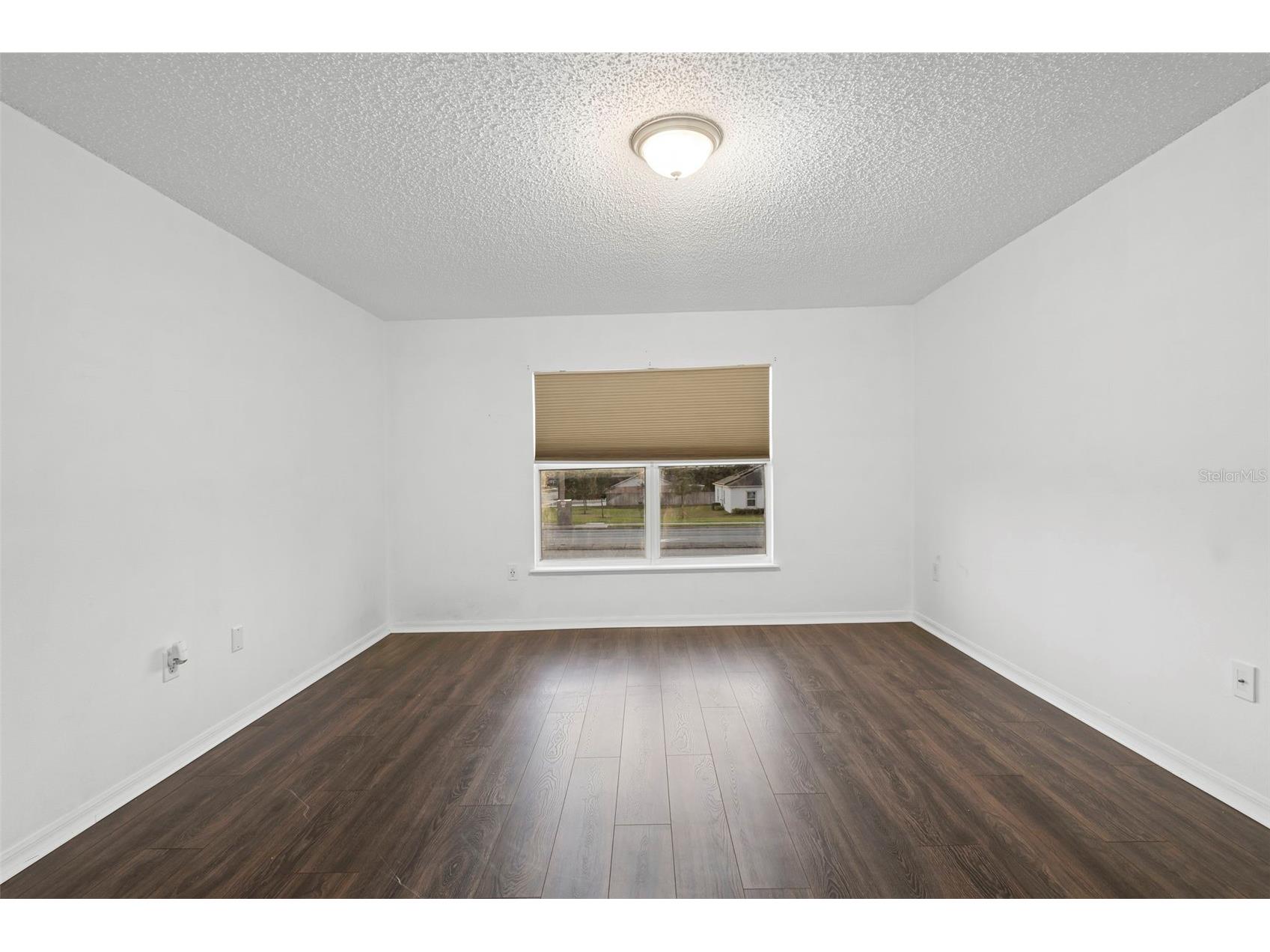 1780 Howland Boulevard Deltona FL 32738 V4944759 image34