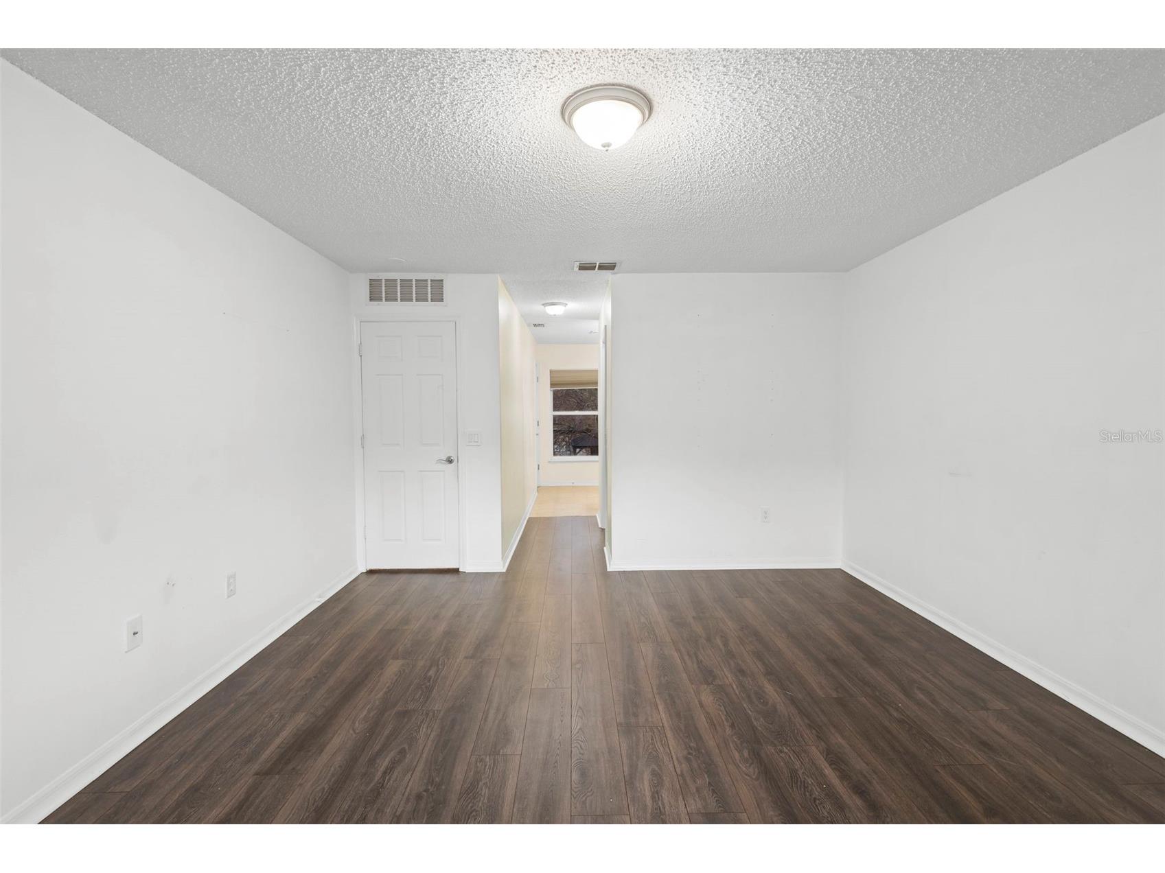 1780 Howland Boulevard Deltona FL 32738 V4944759 image35