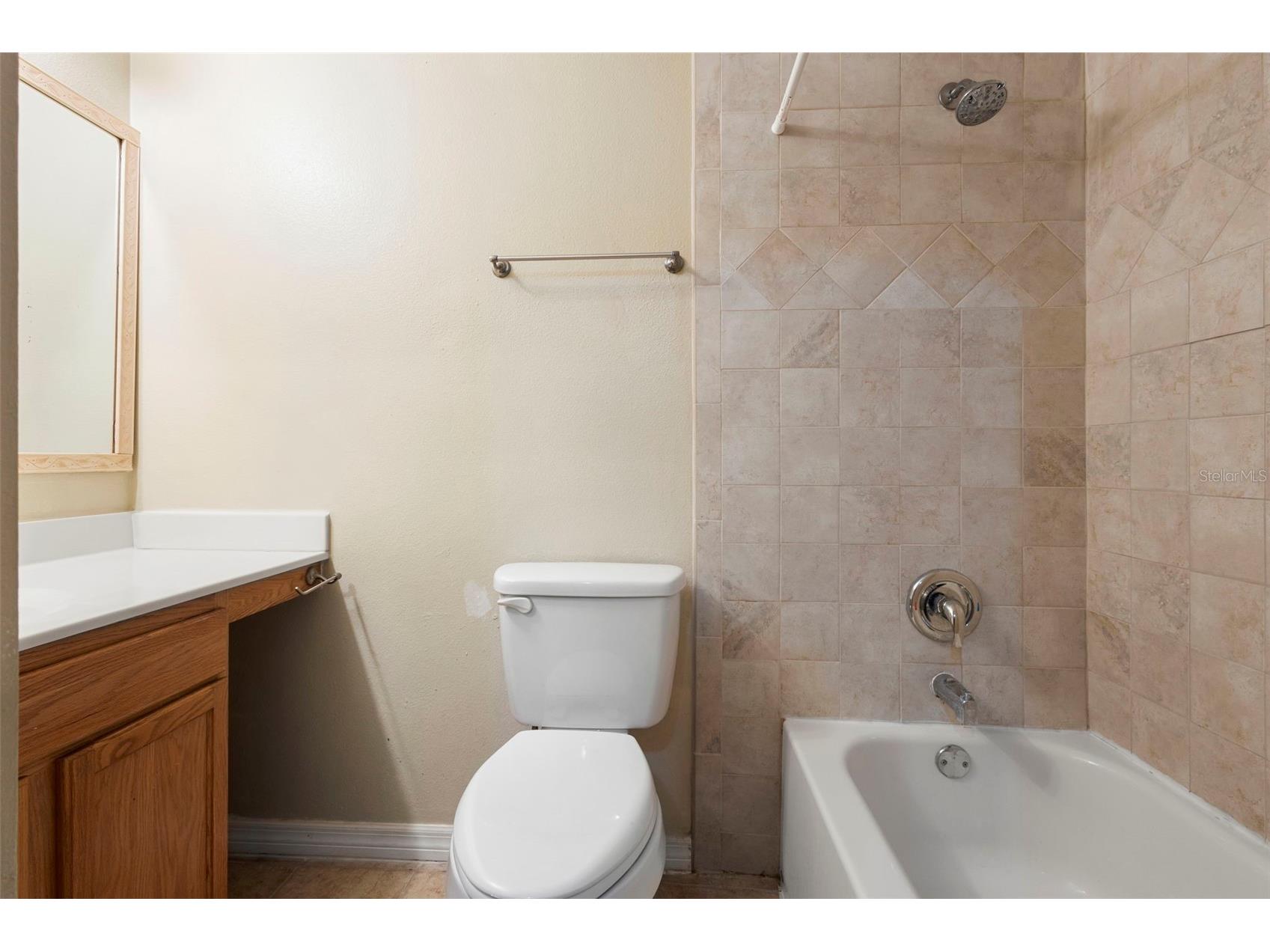 1780 Howland Boulevard Deltona FL 32738 V4944759 image36