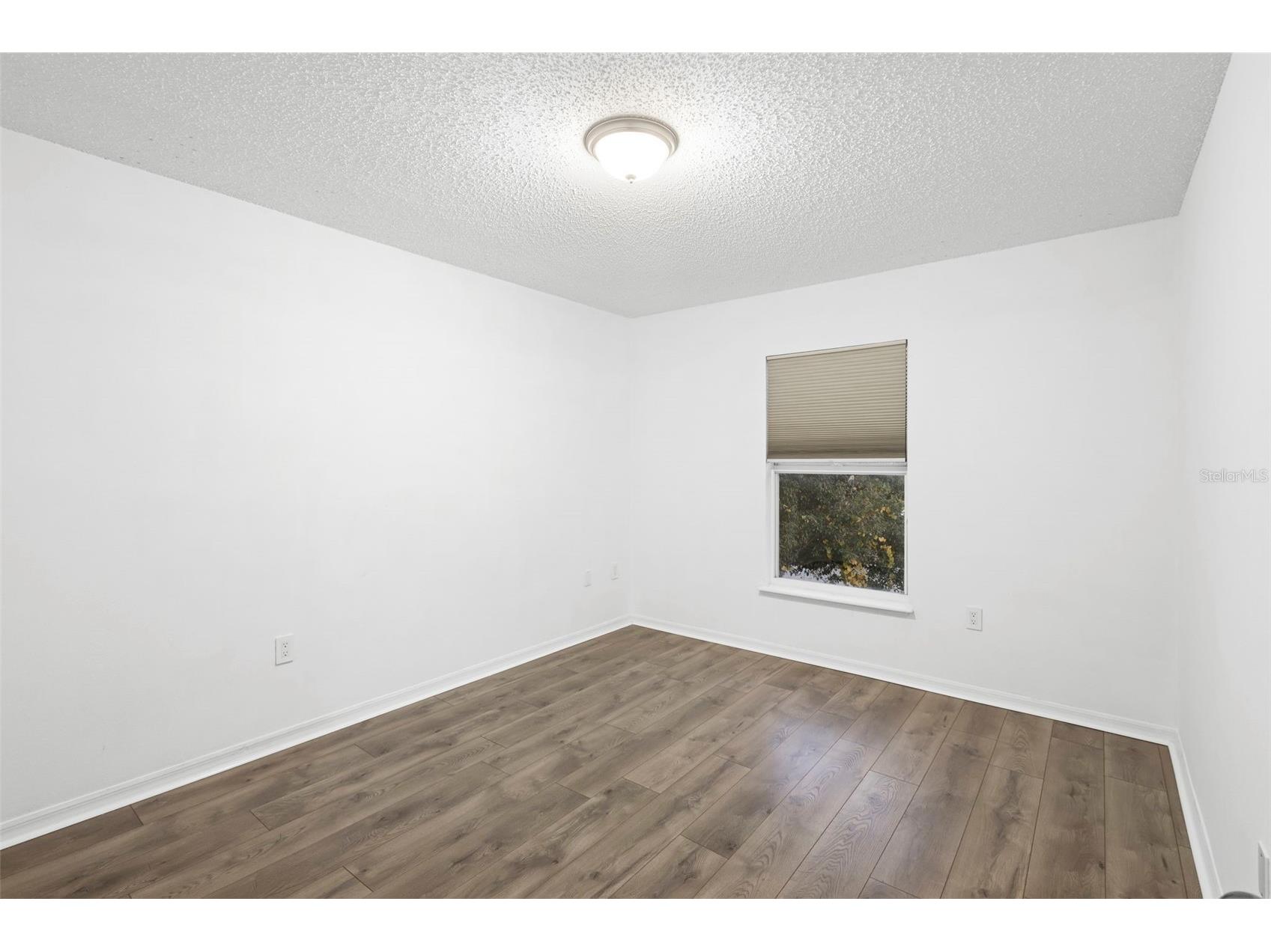 1780 Howland Boulevard Deltona FL 32738 V4944759 image37