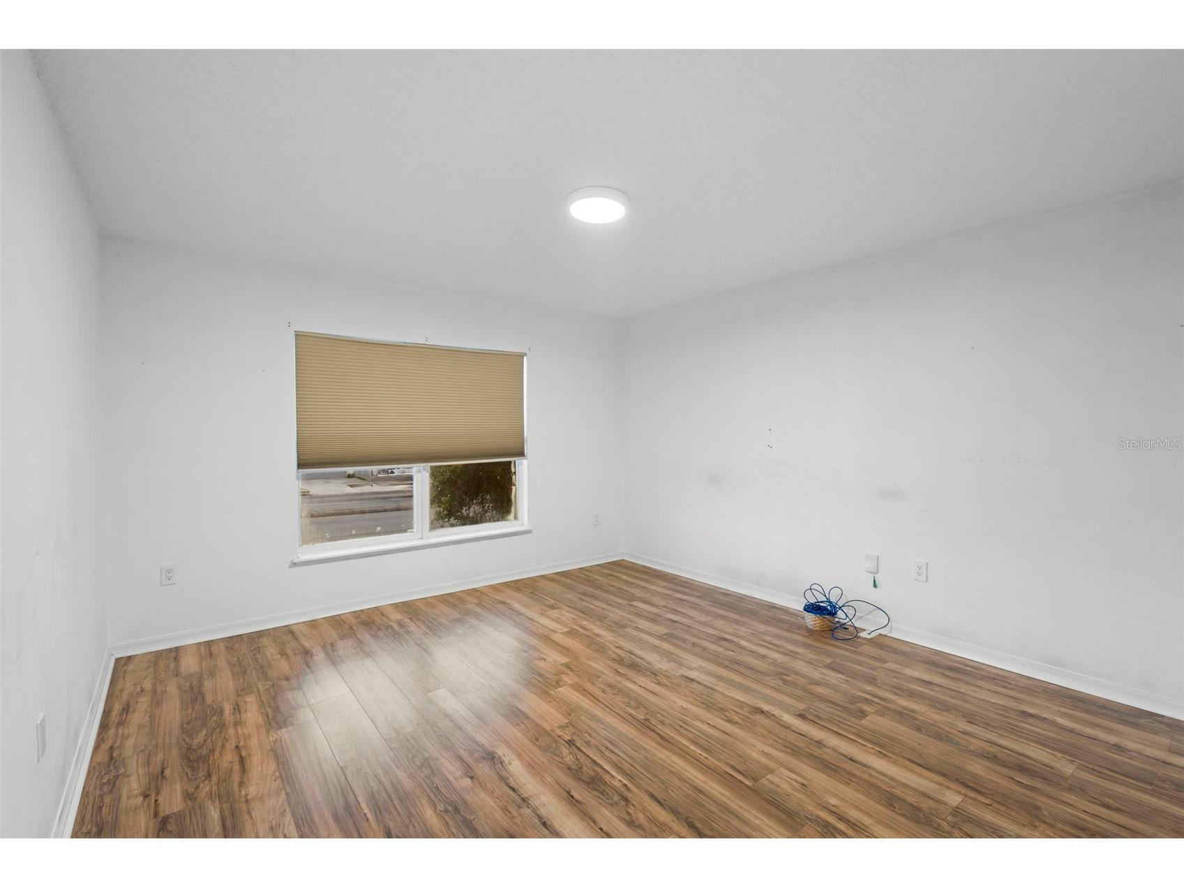 1780 Howland Boulevard Deltona FL 32738 V4944759 image38