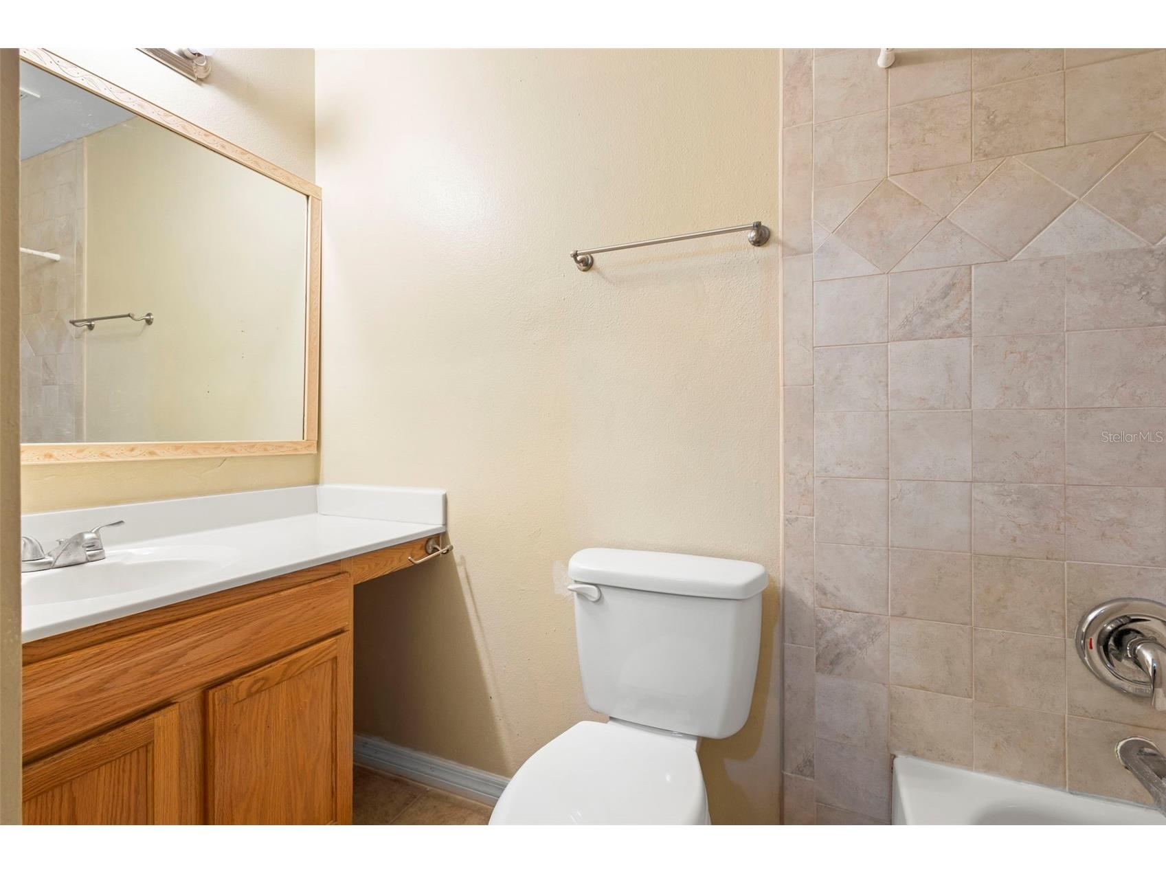 1780 Howland Boulevard Deltona FL 32738 V4944759 image39