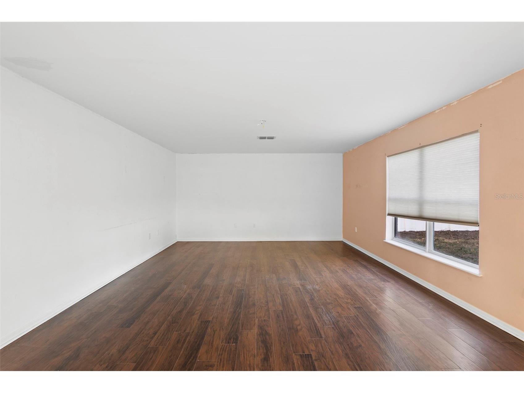 1780 Howland Boulevard Deltona FL 32738 V4944759 image4