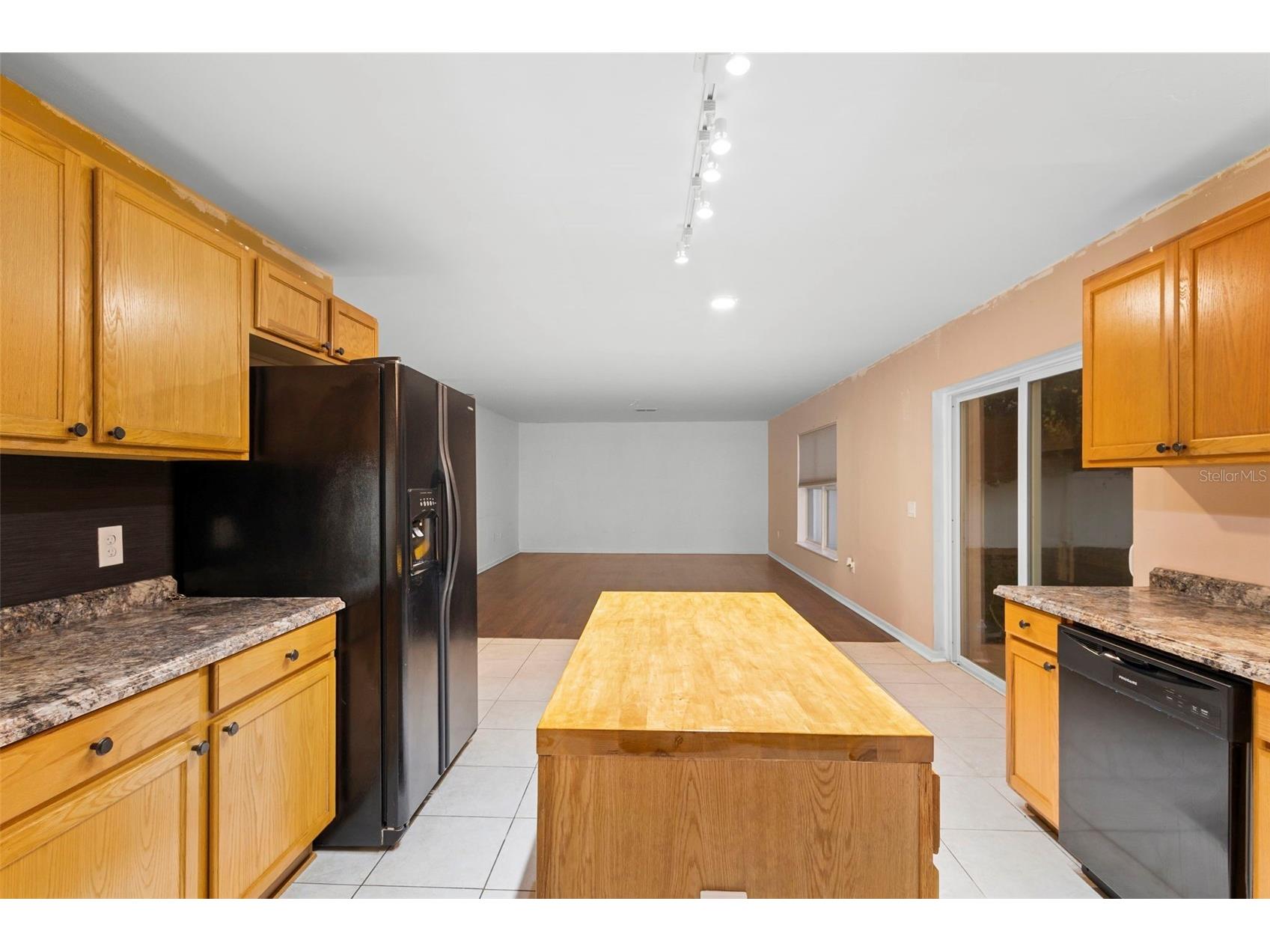 1780 Howland Boulevard Deltona FL 32738 V4944759 image40