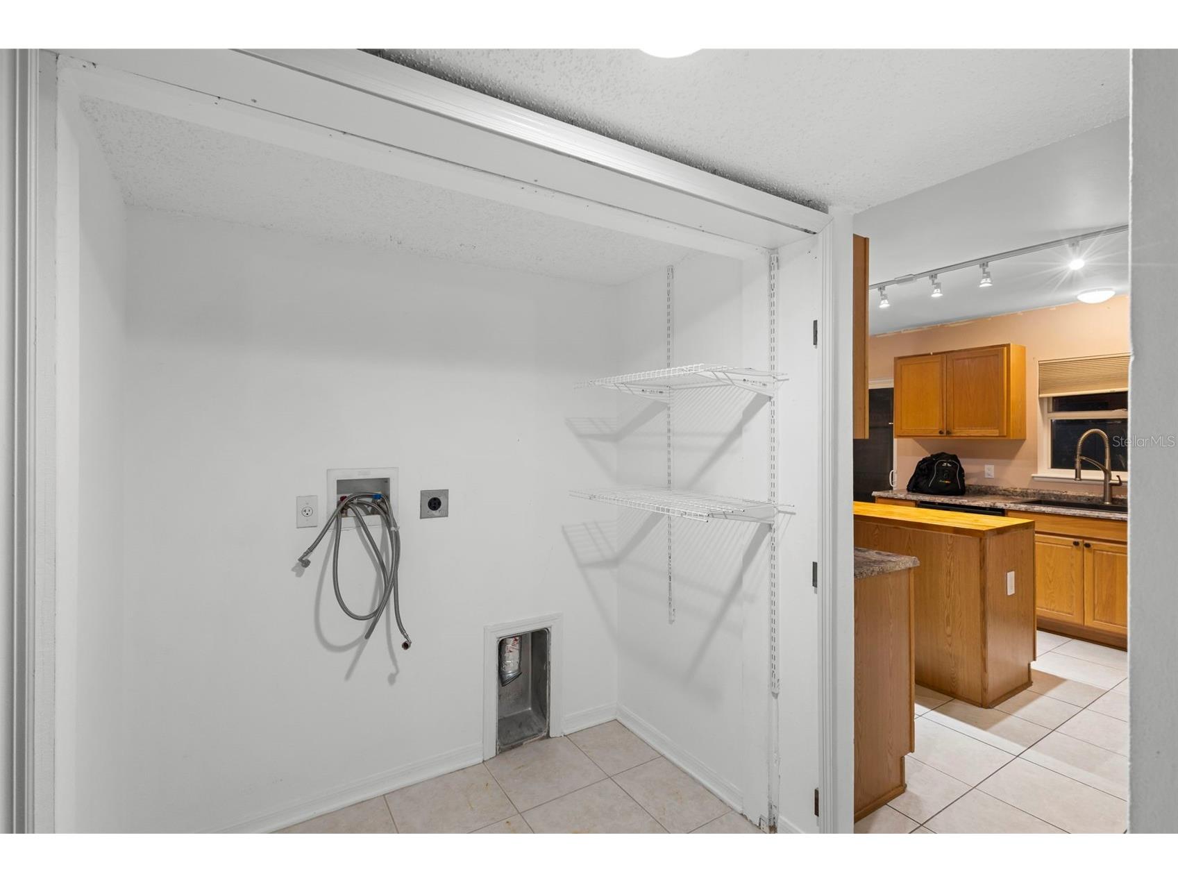 1780 Howland Boulevard Deltona FL 32738 V4944759 image41