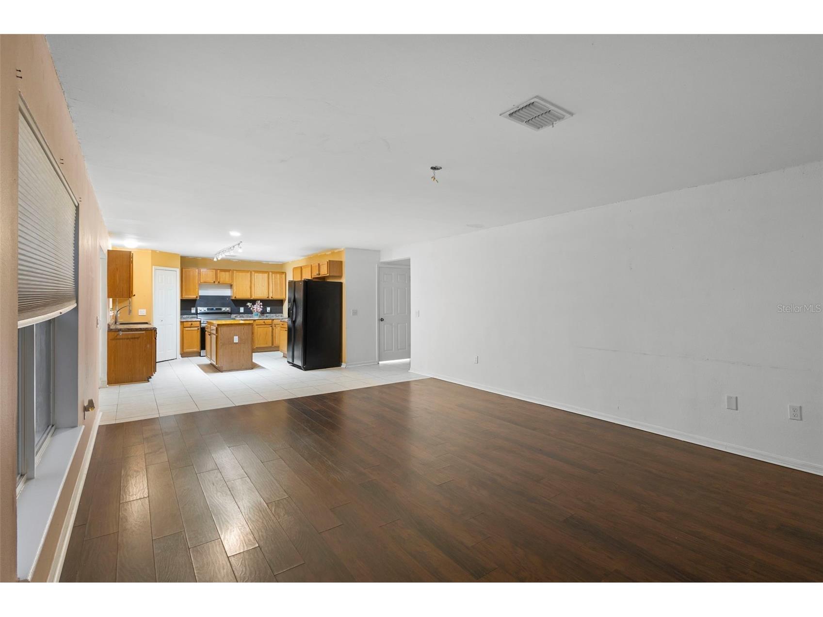 1780 Howland Boulevard Deltona FL 32738 V4944759 image42