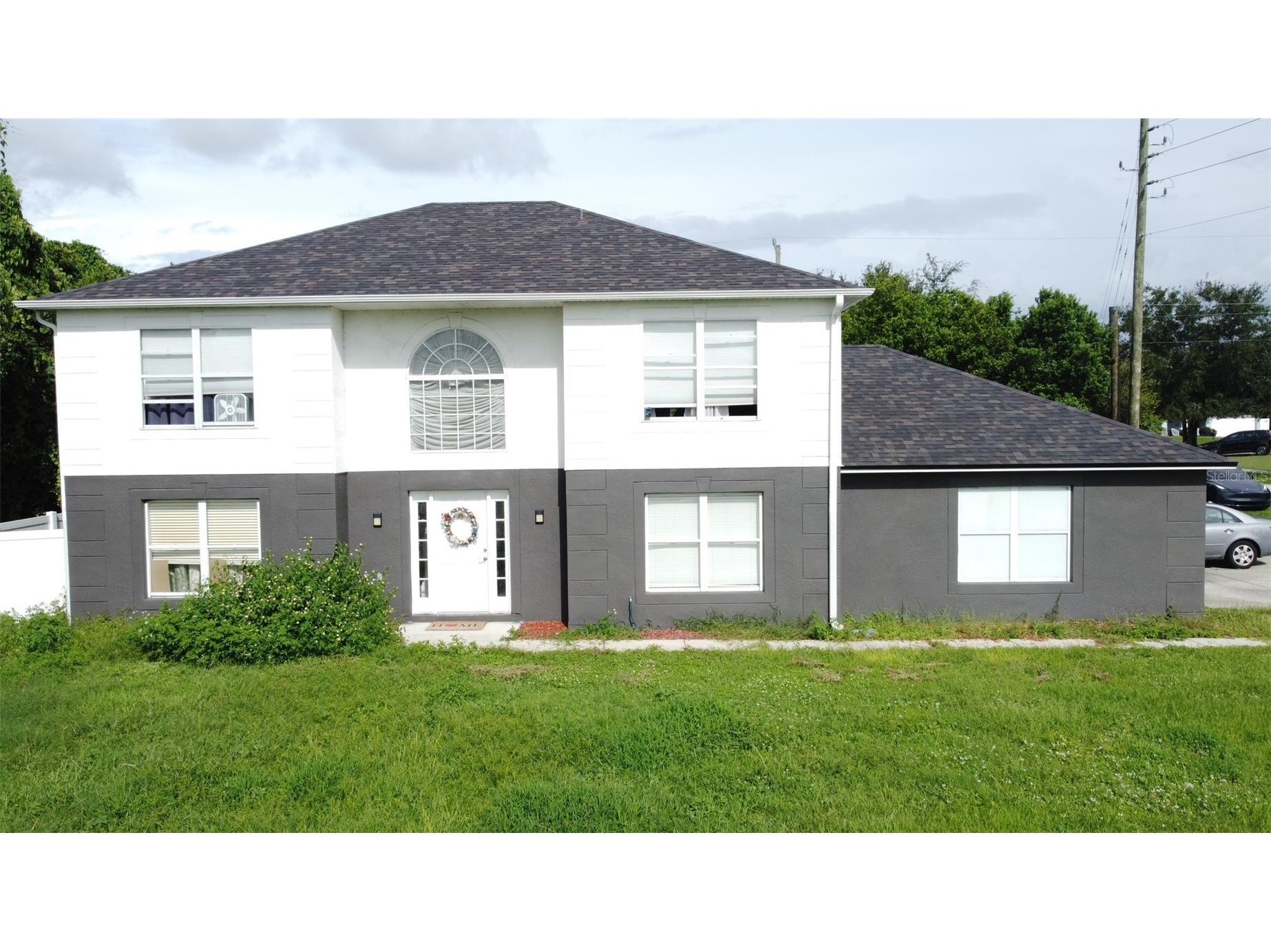 1780 Howland Boulevard Deltona FL 32738 V4944759 image43