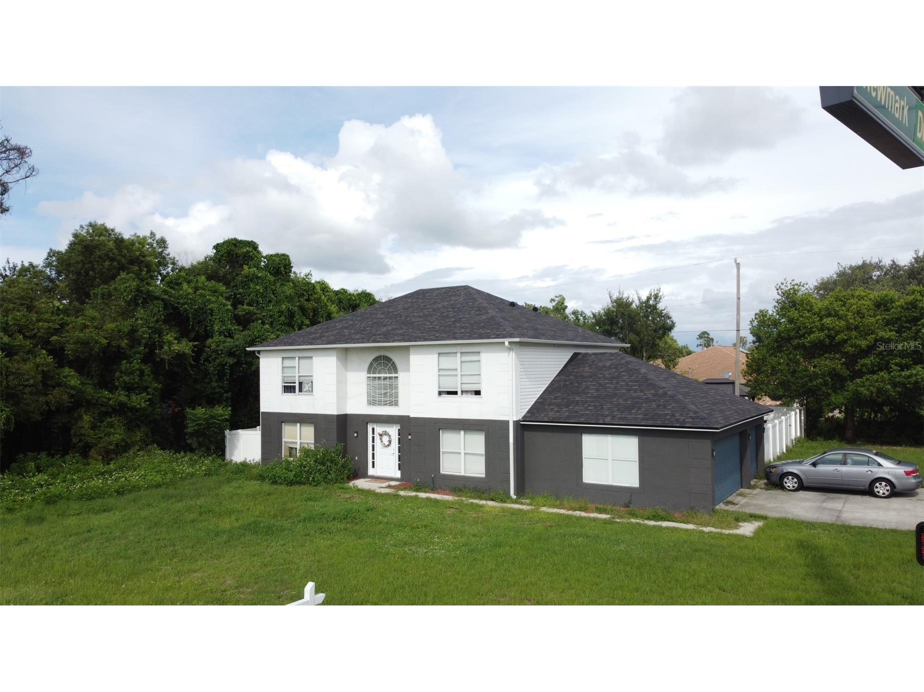 1780 Howland Boulevard Deltona FL 32738 V4944759 image45